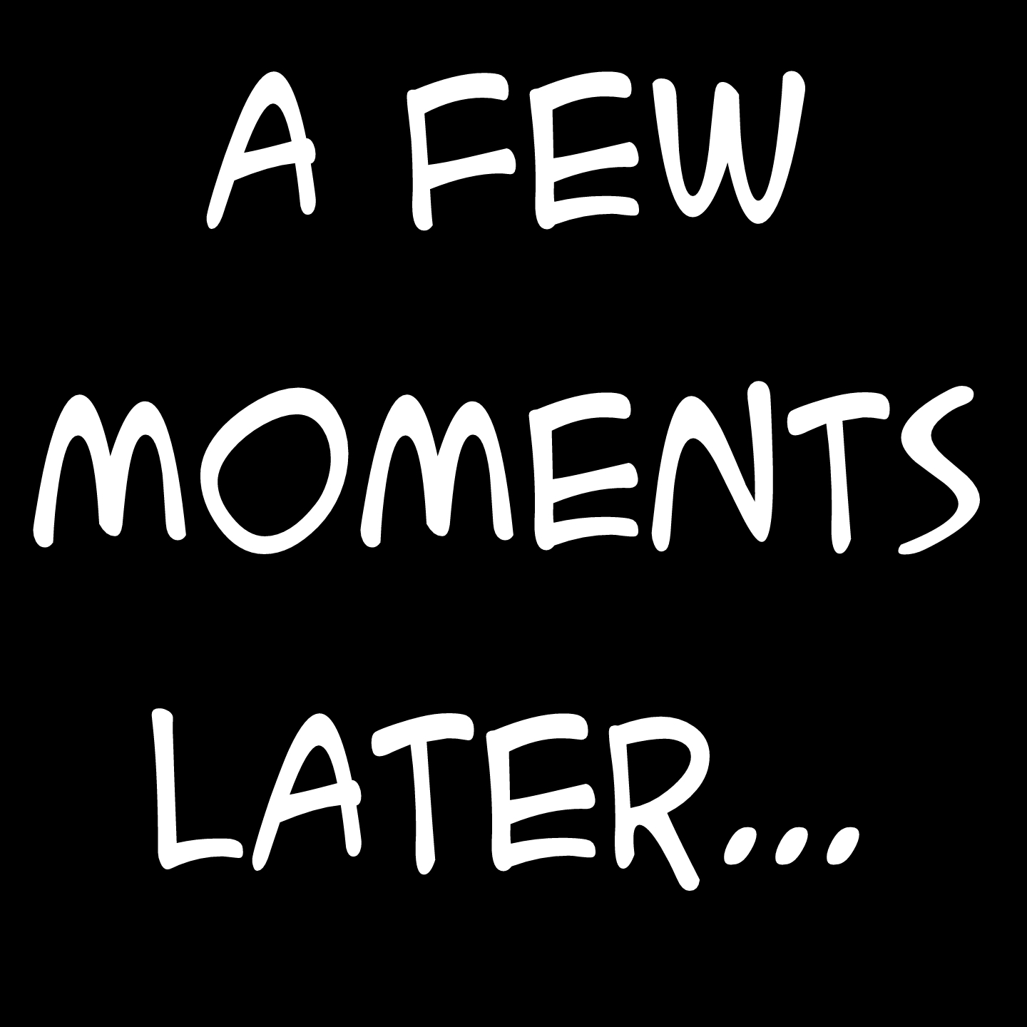 Final Fantasy Futa Final Fantasy Final Fantasy 7 Final Fantasy 7 Remake Aerith Gainsborough Tifa Lockhart Futa Futa On Futa 5