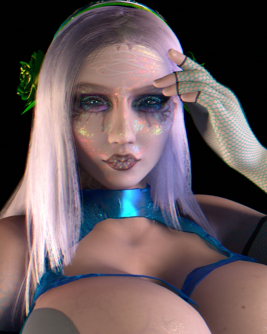 Community Contributions - October   Nude Bbw Futanari Futa Naked Sexy Lingerie Sexy Lingerie 3d Porn Threesome 12