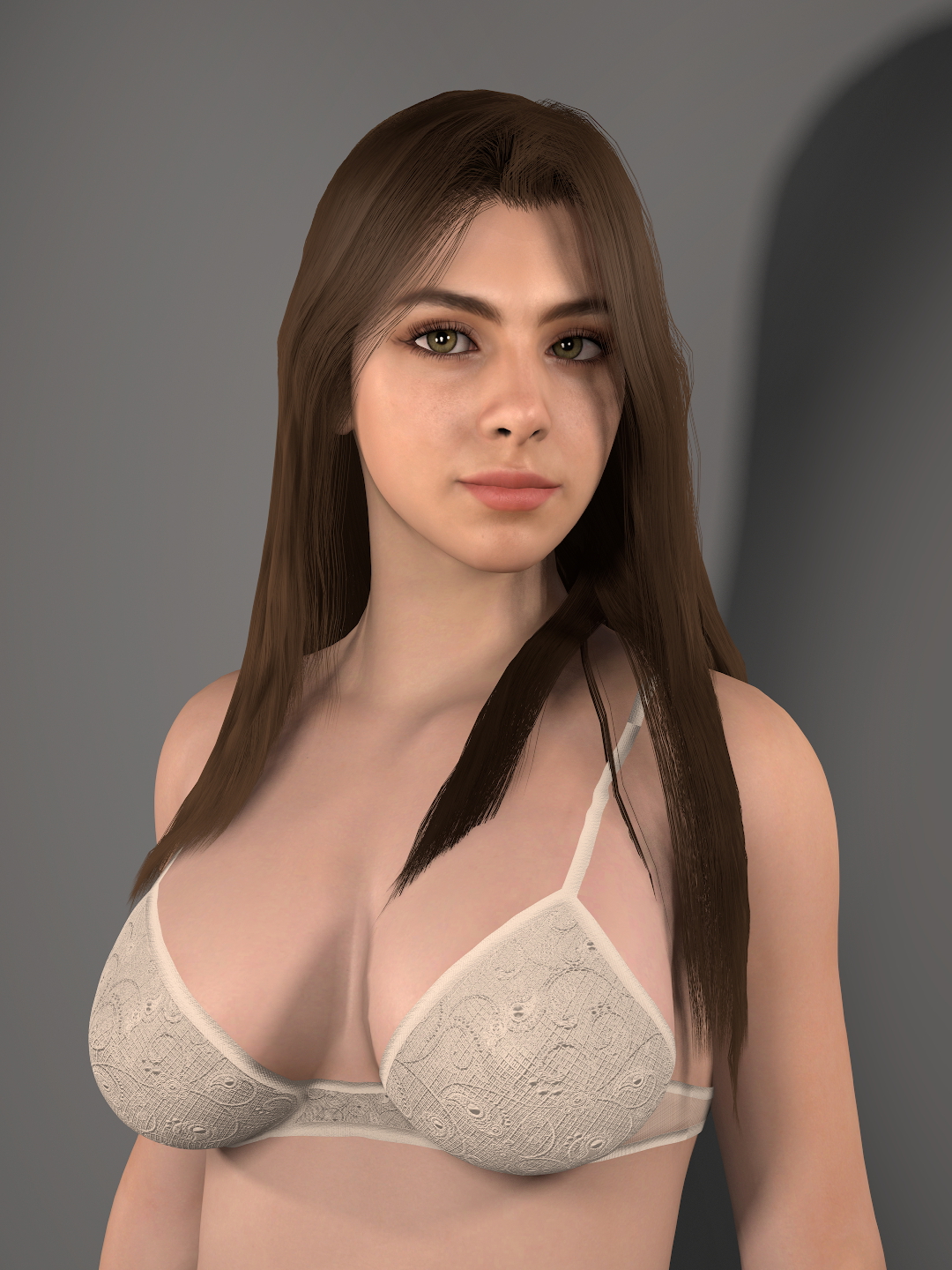 Community Contributions - October   Nude Bbw Futanari Futa Naked Sexy Lingerie Sexy Lingerie 3d Porn Threesome 91