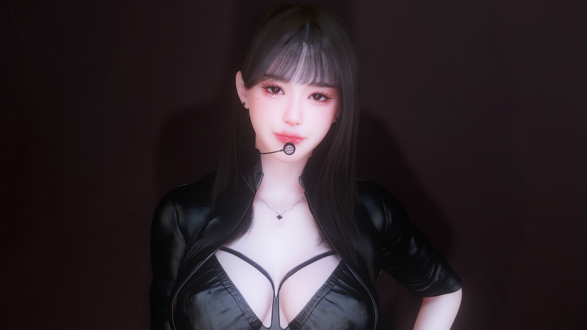 Community Contributions - October   Naked Lingerie Sexy Lingerie 24