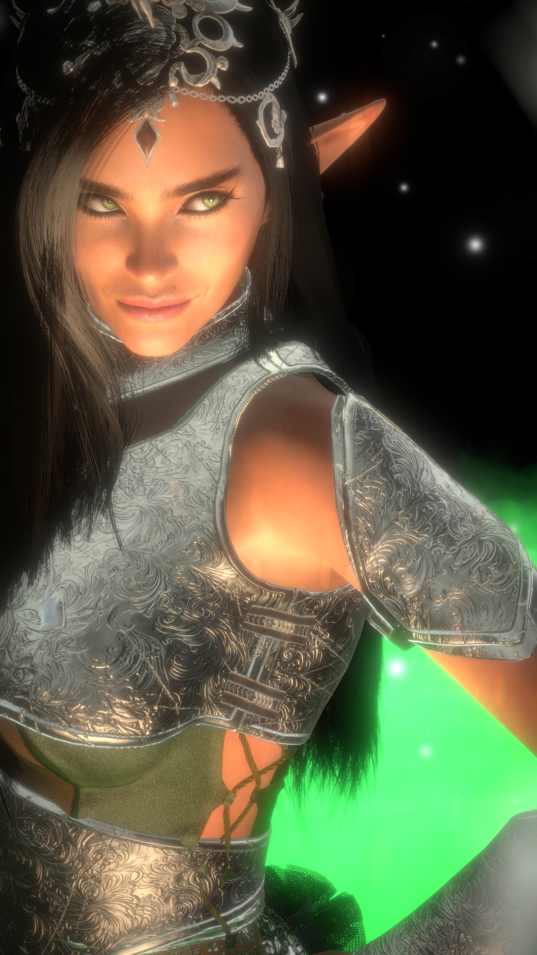 Community Contributions - October!  Boobs Big boobs Naked Futanari Lingerie Sexy Lingerie Sexy 36
