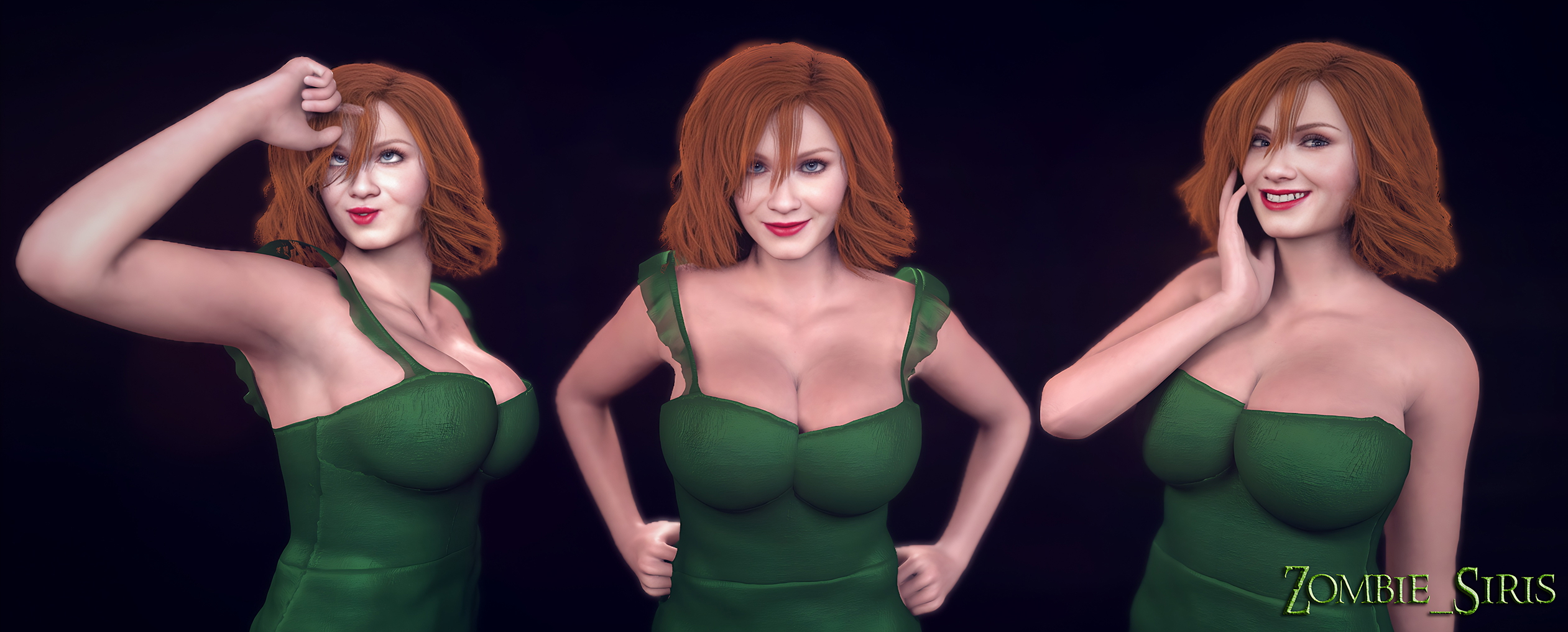 Community Contributions - October!  Boobs Big boobs Naked Futanari Lingerie Sexy Lingerie Sexy 85
