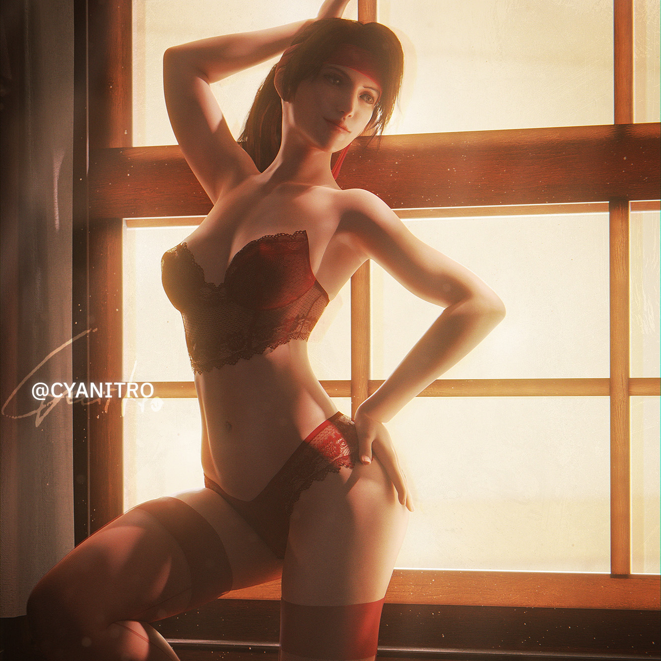 cropped for thumbnail lol