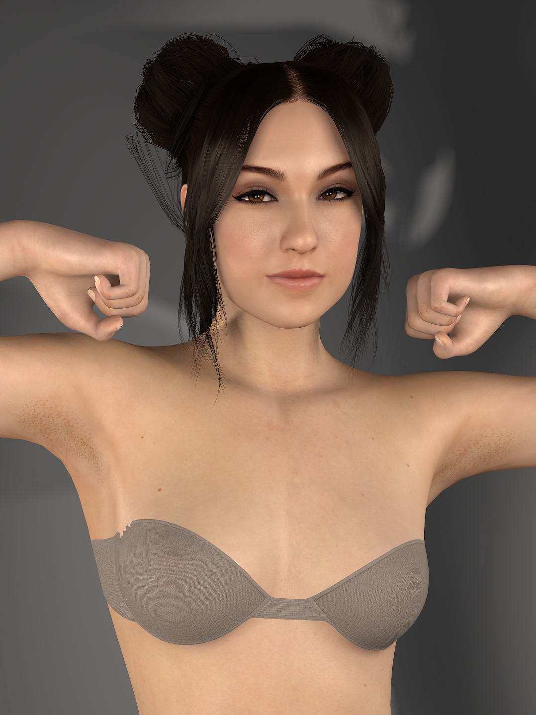 Community Contributions - November    52
