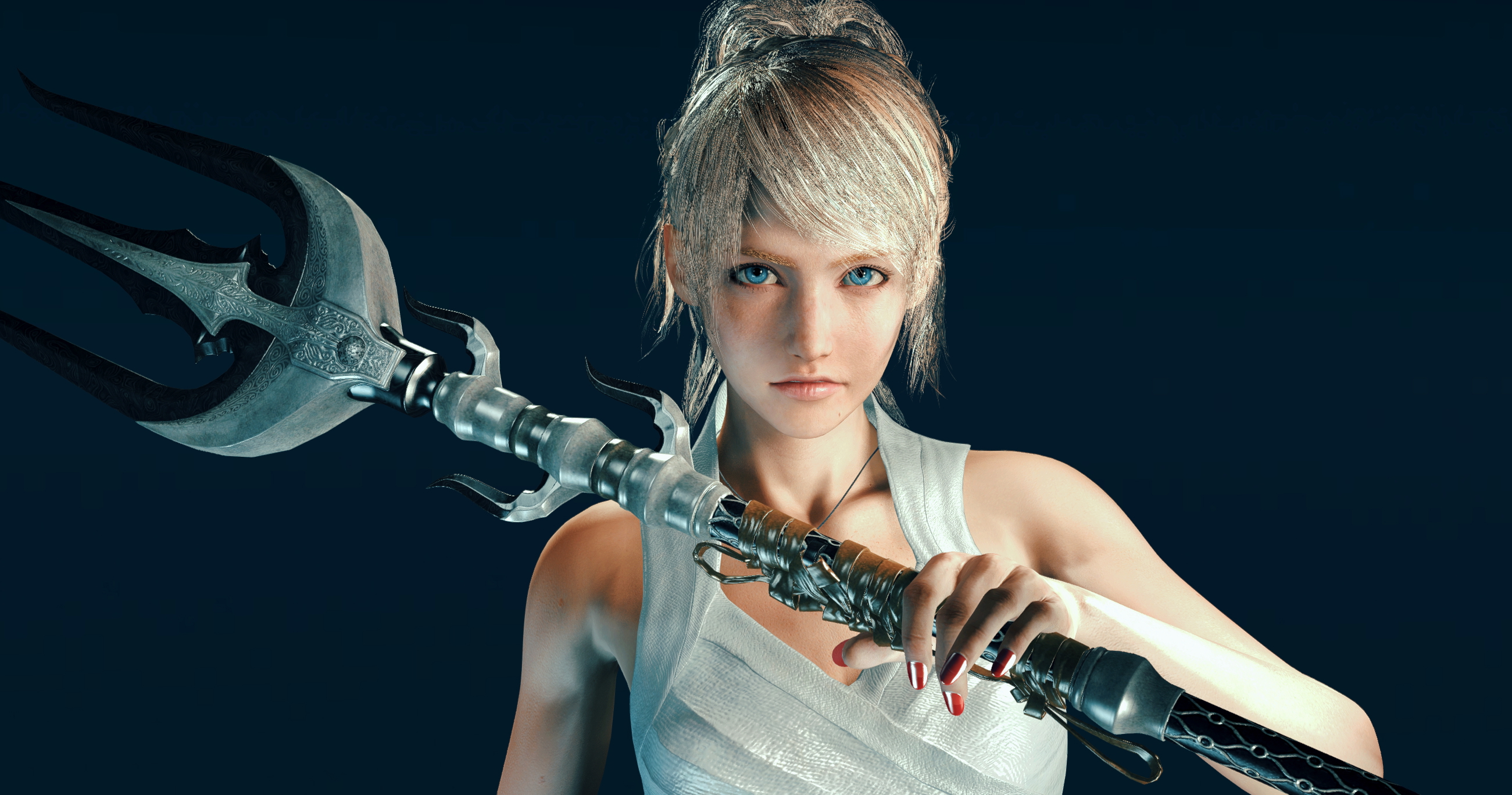 Community Contributions - November    59