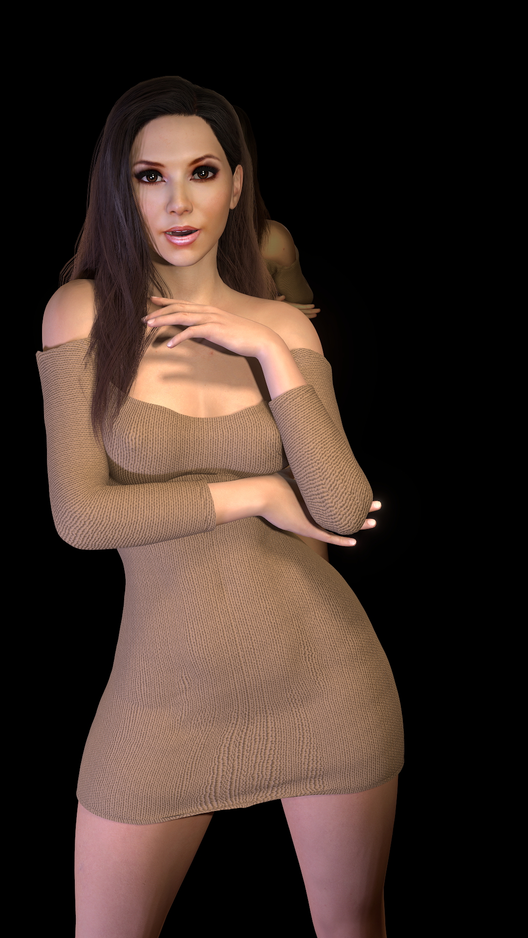 Community Contributions - November 2023  Boobs Natural Boobs Big Boobs Thicc Sexy 10