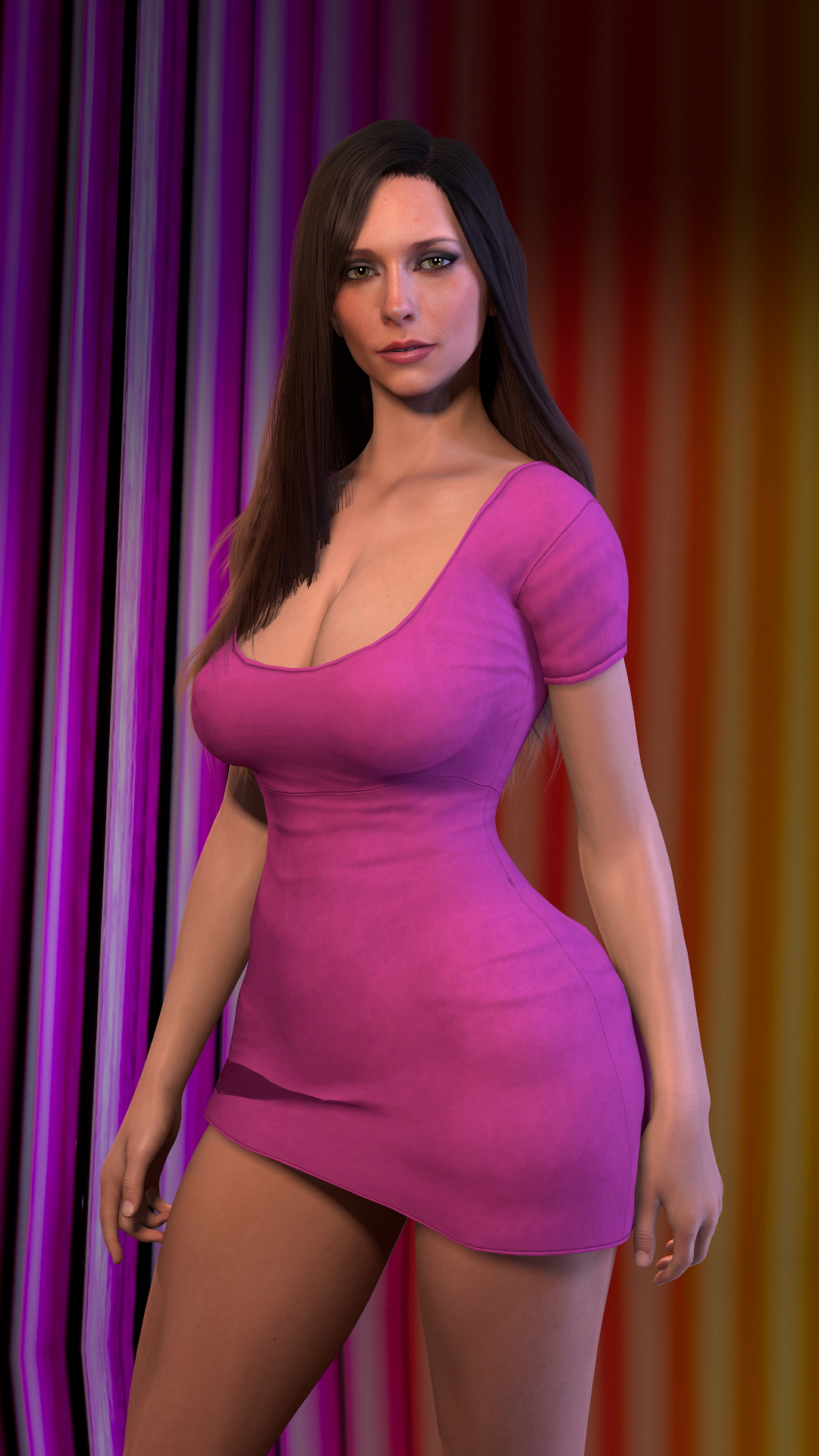 Community Contributions - November 2023  Boobs Natural Boobs Big Boobs Thicc Sexy 16