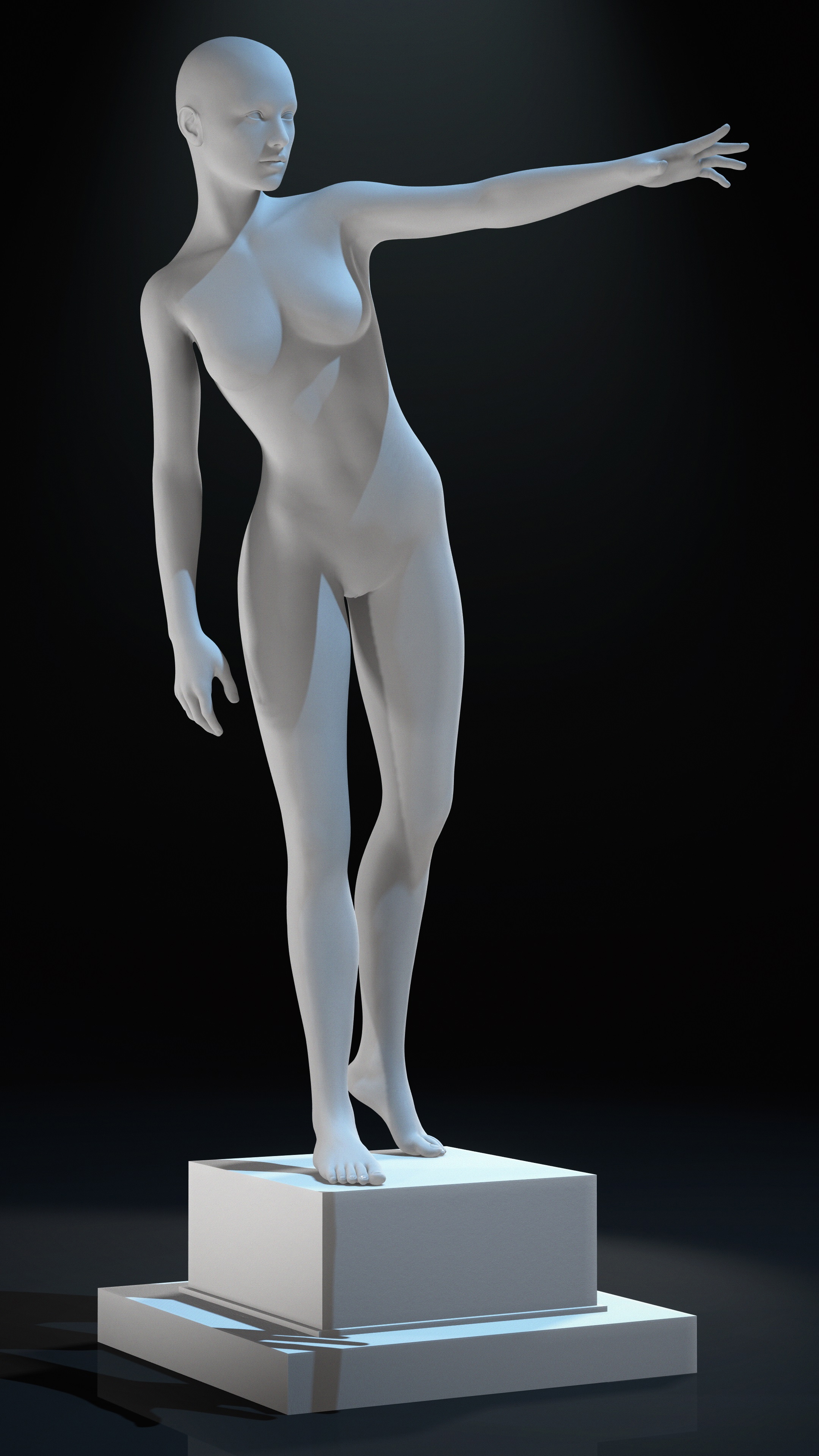 Community Contributions - November 2023  Boobs Natural Boobs Big Boobs Thicc Sexy 25