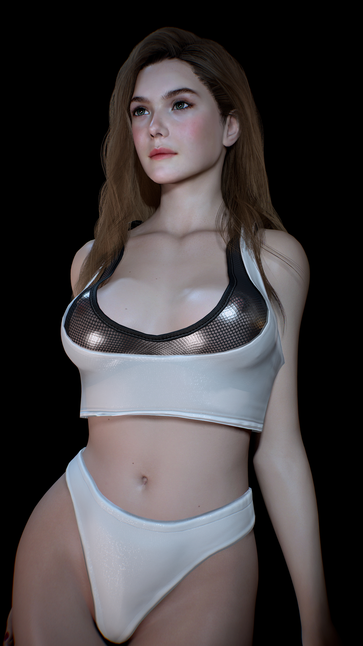 Community Contributions - November 2023  Boobs Natural Boobs Big Boobs Thicc Sexy 42