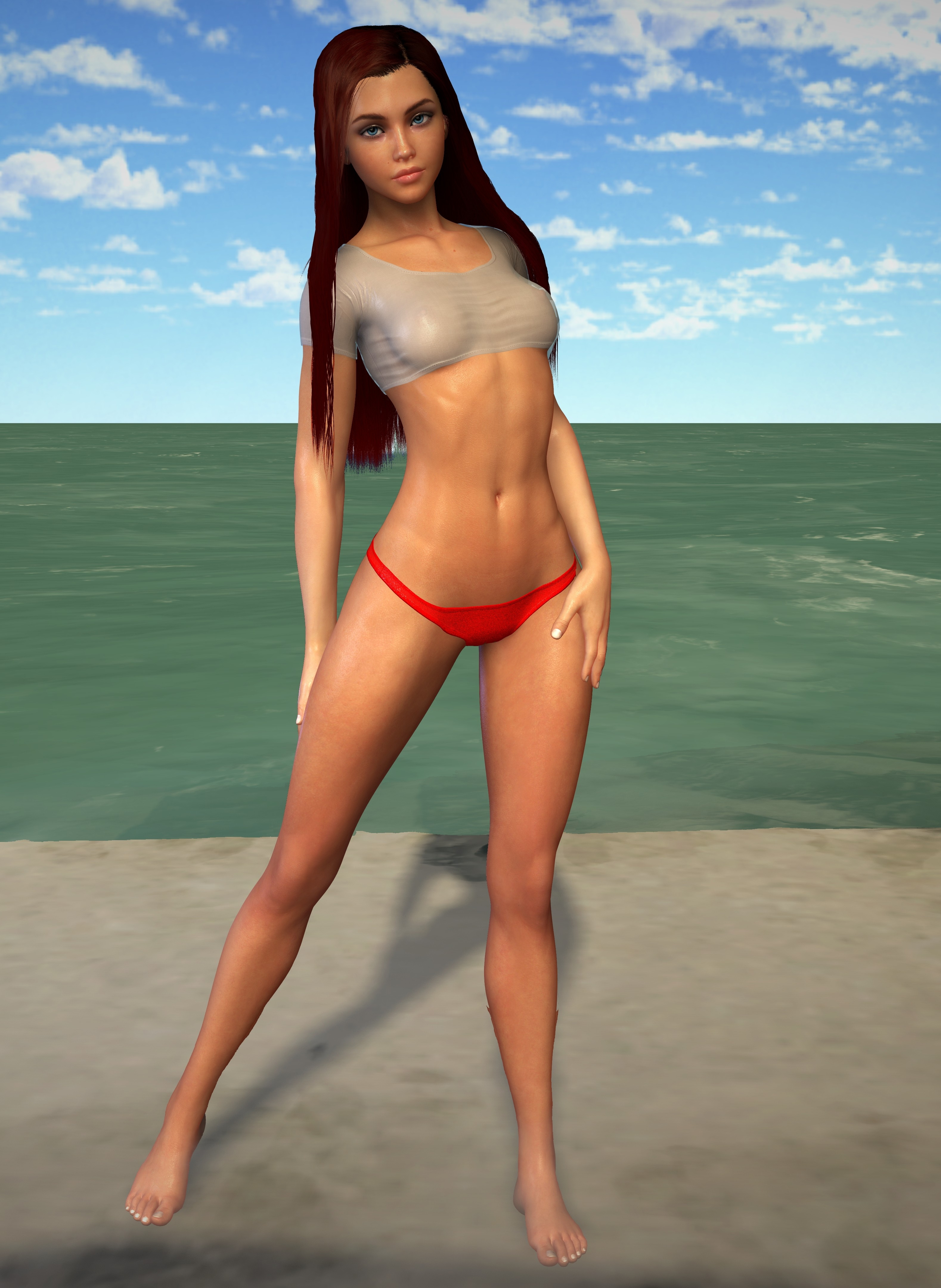 Community Contributions - November 2023  Boobs Natural Boobs Big Boobs Thicc Sexy 60