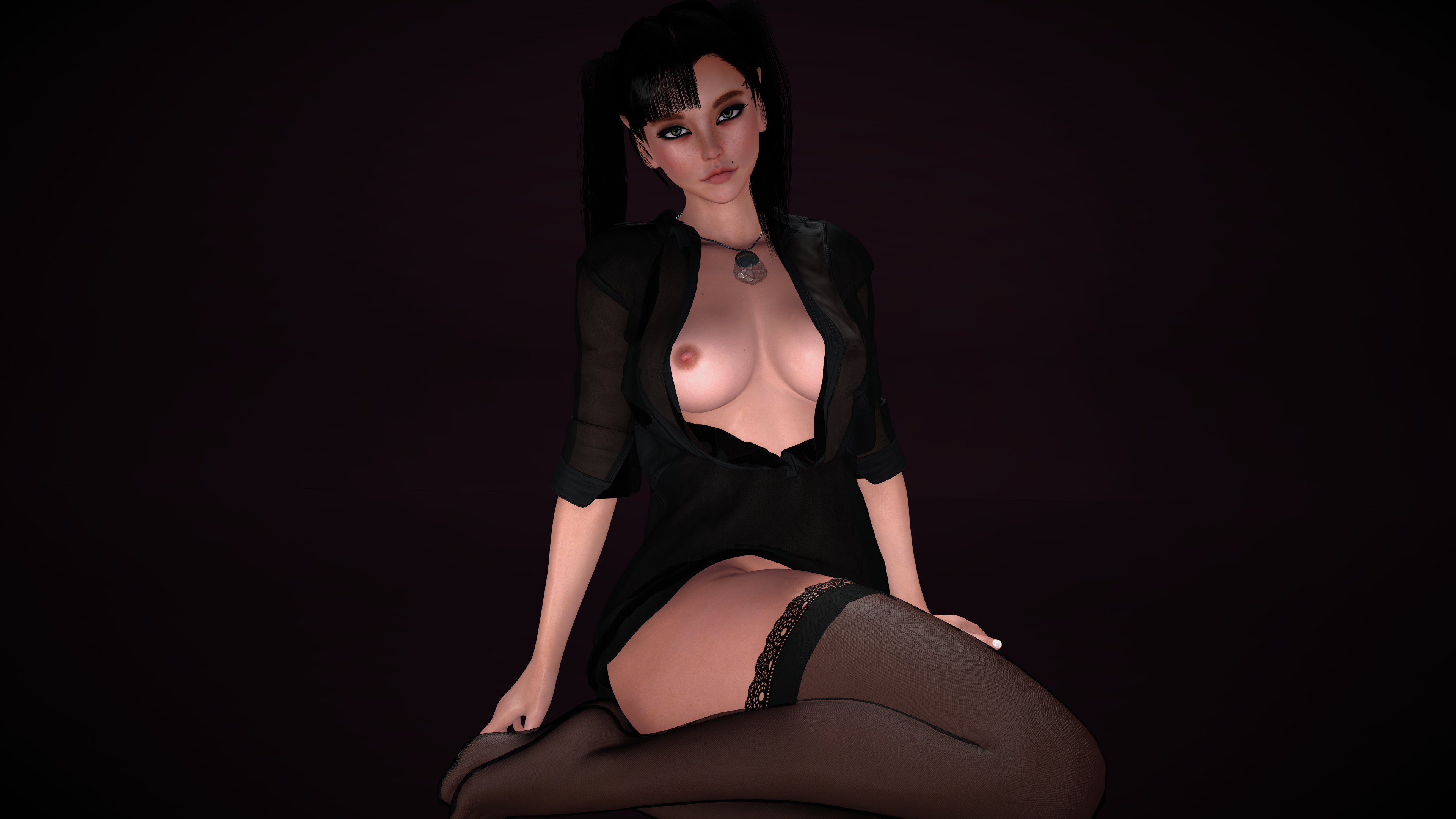 Community Contributions - November 2023  Boobs Natural Boobs Big Boobs Thicc Sexy 78