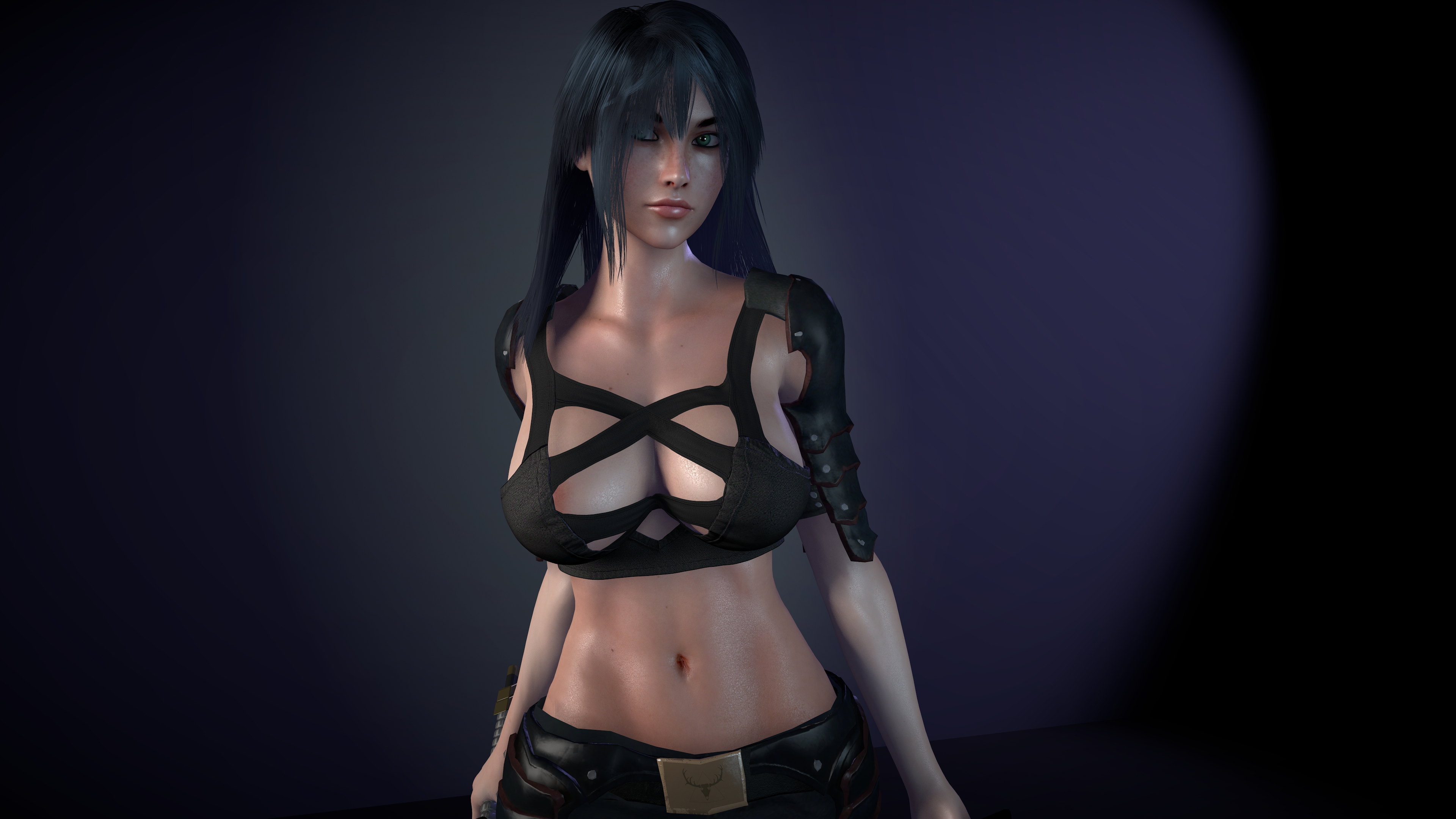 Community Contributions - November 2023  Boobs Natural Boobs Big Boobs Thicc Sexy 82