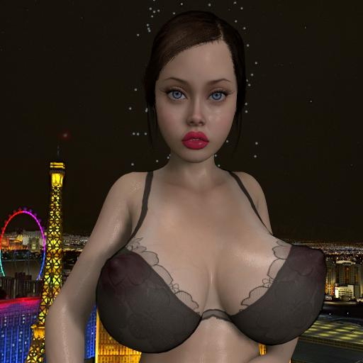 Community Contributions - November 2023  Boobs Natural Boobs Big Boobs Thicc Sexy 84
