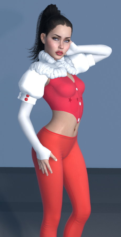 Community Contributions - November 2023  Boobs Natural Boobs Big Boobs Thicc Sexy 85