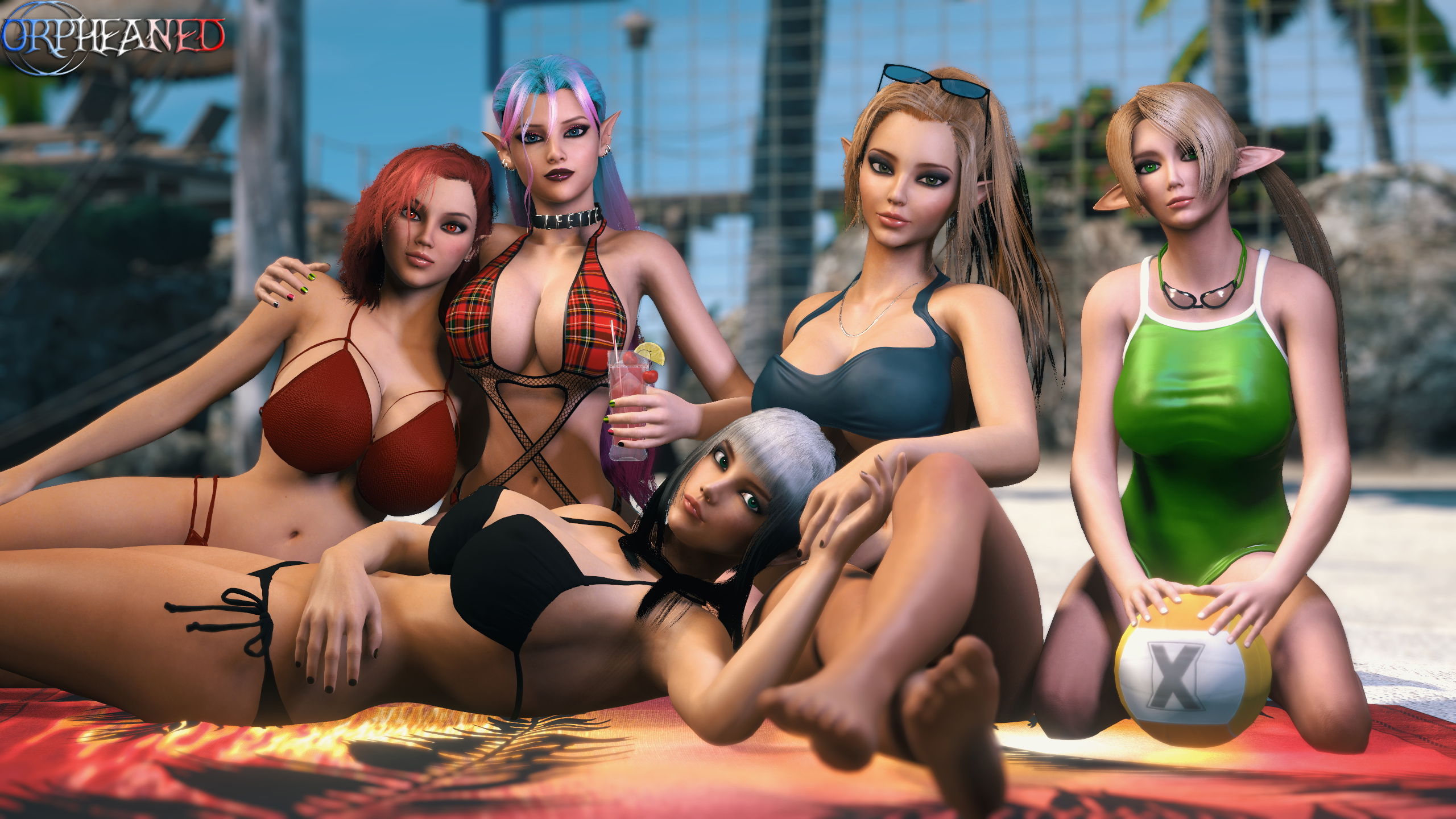Community Contributions - November 2023  Boobs Natural Boobs Big Boobs Thicc Sexy 96