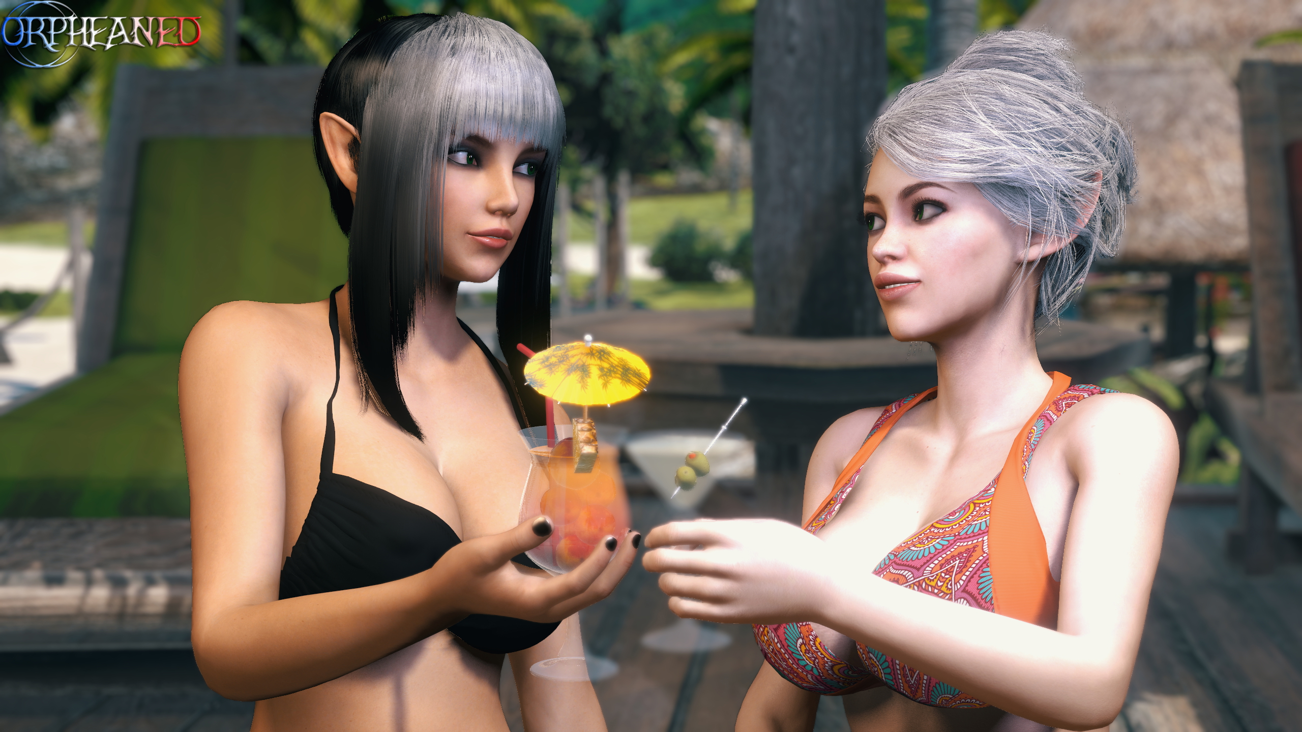 Community Contributions - November 2023  Boobs Natural Boobs Big Boobs Thicc Sexy 99