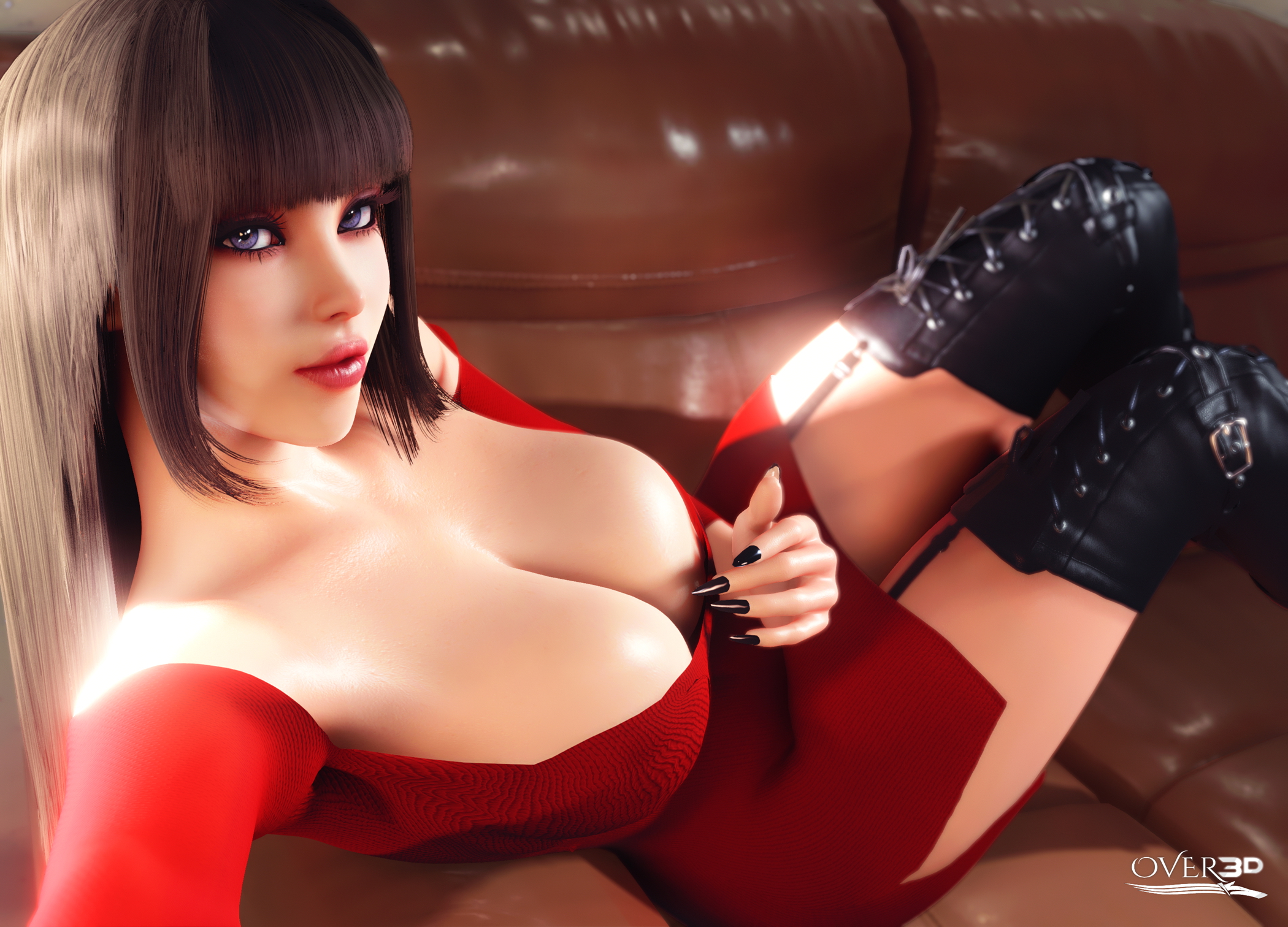 Community Contributions - November 2023  Boobs Natural Boobs Big Boobs Thicc Sexy 101