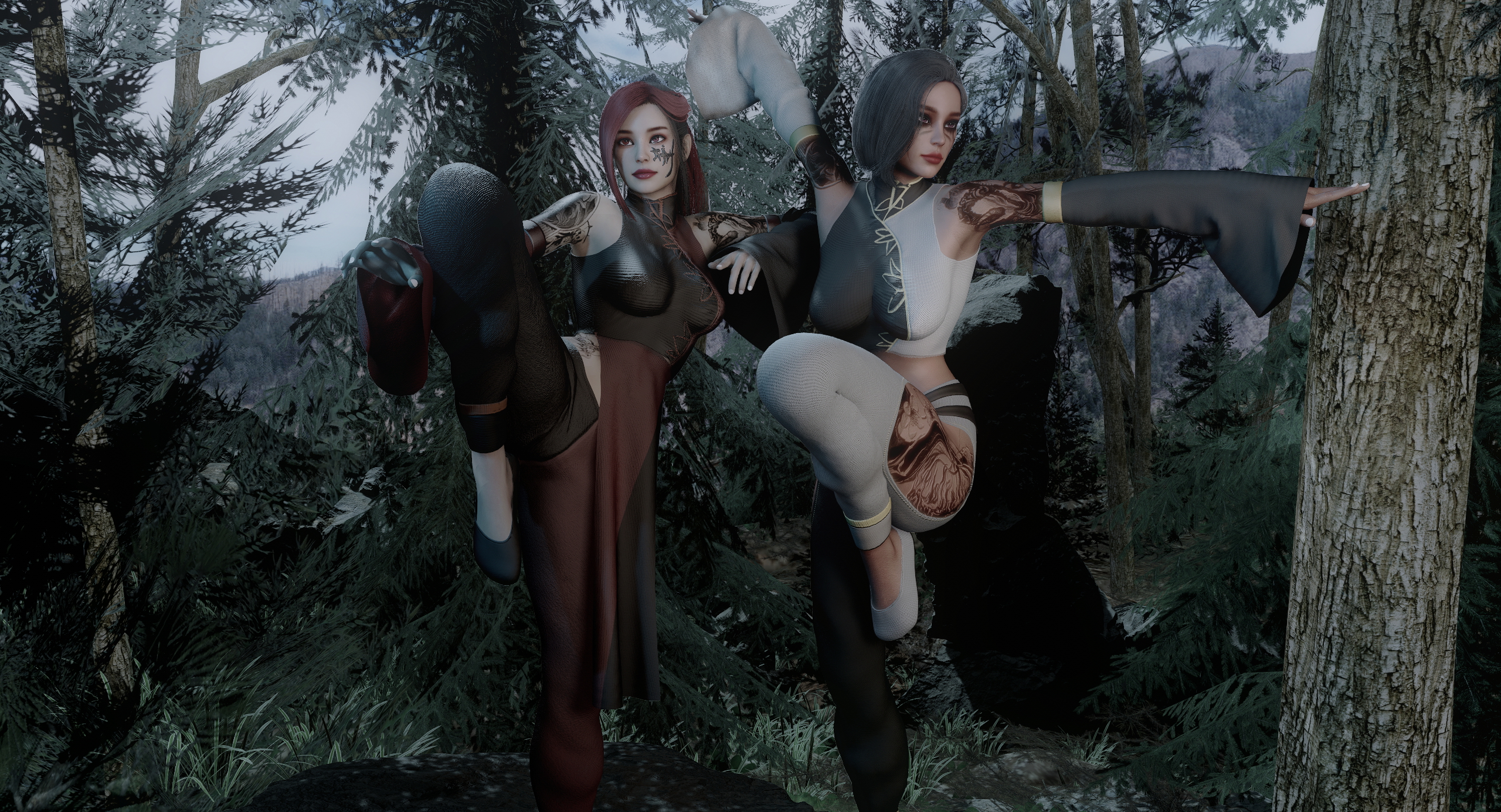 Community Contributions - November 2023   4