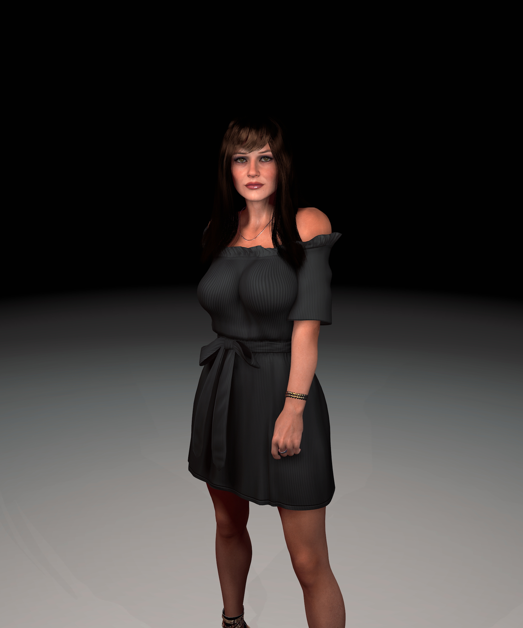 Community Contributions - November 2023   35