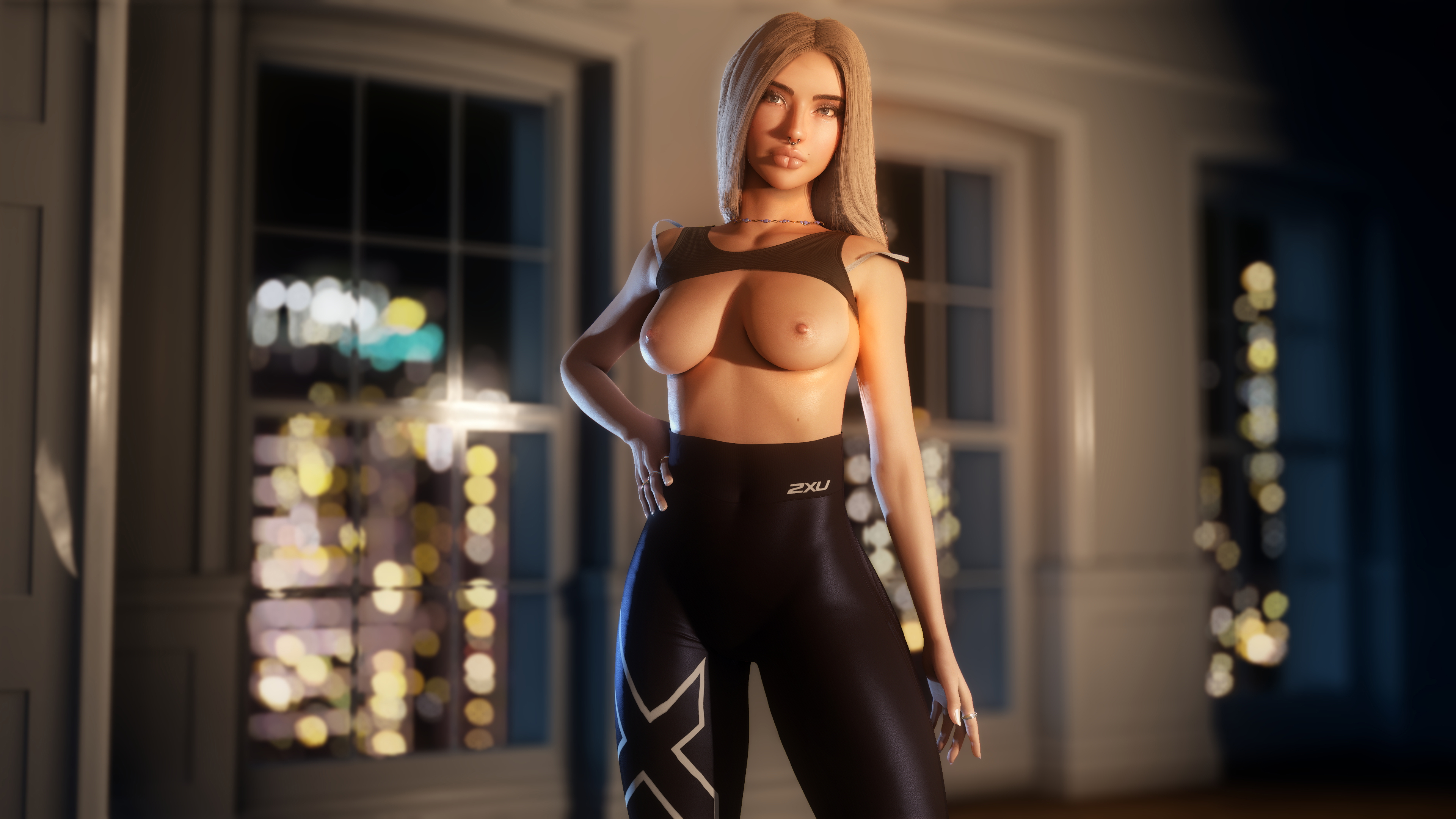 Community Contributions - November 2023   44