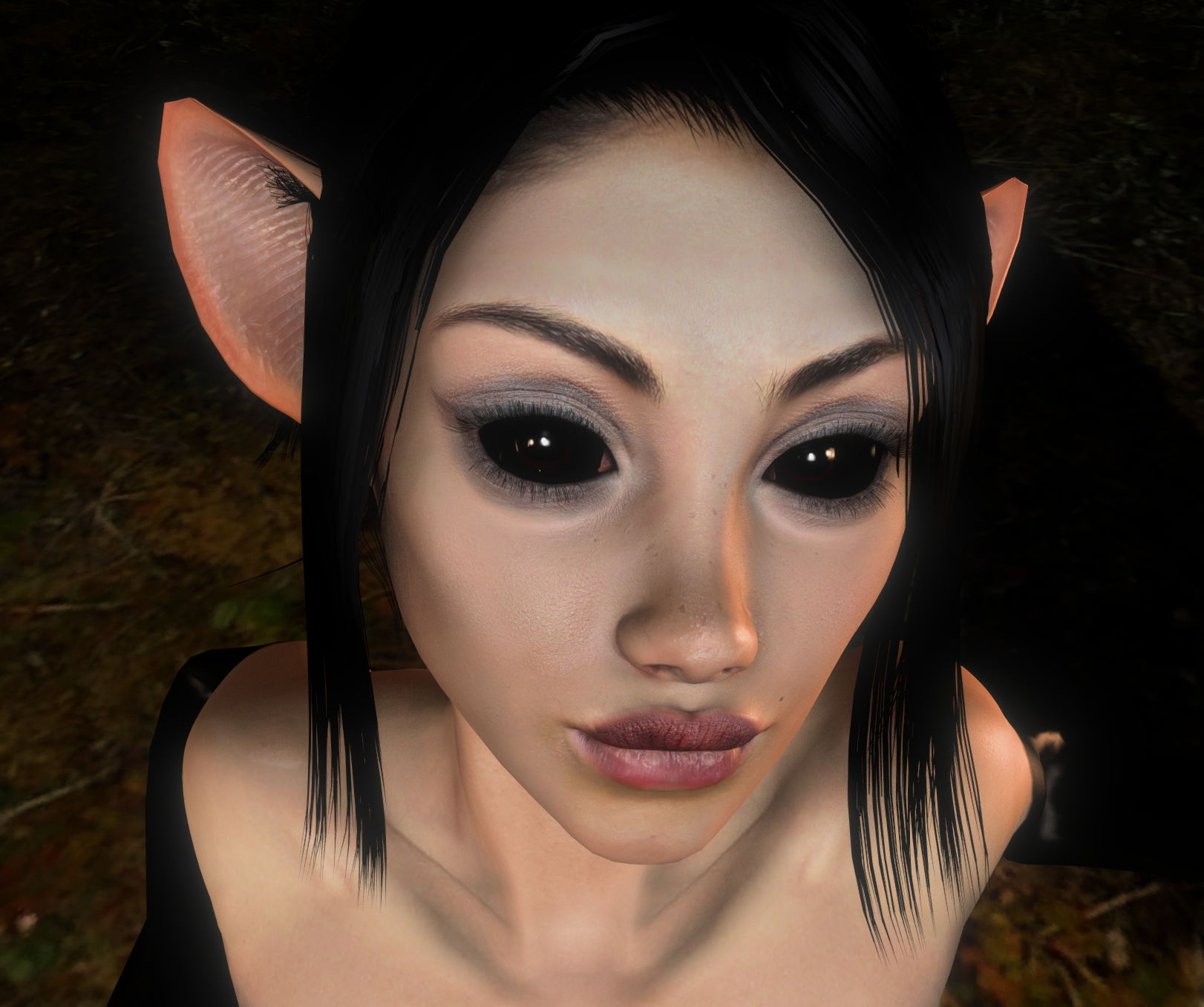 Community Contributions - November 2023   45