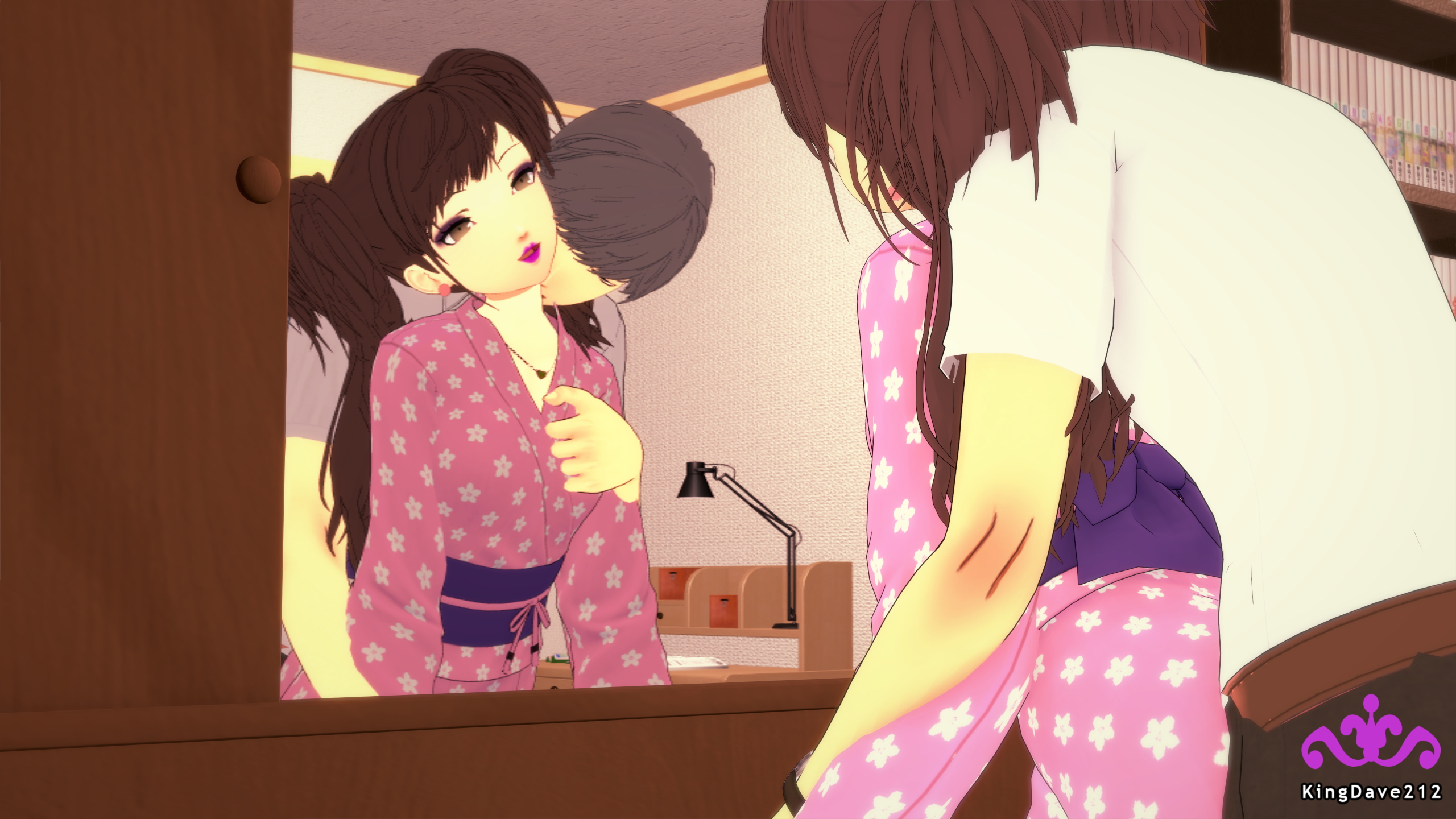 No text version