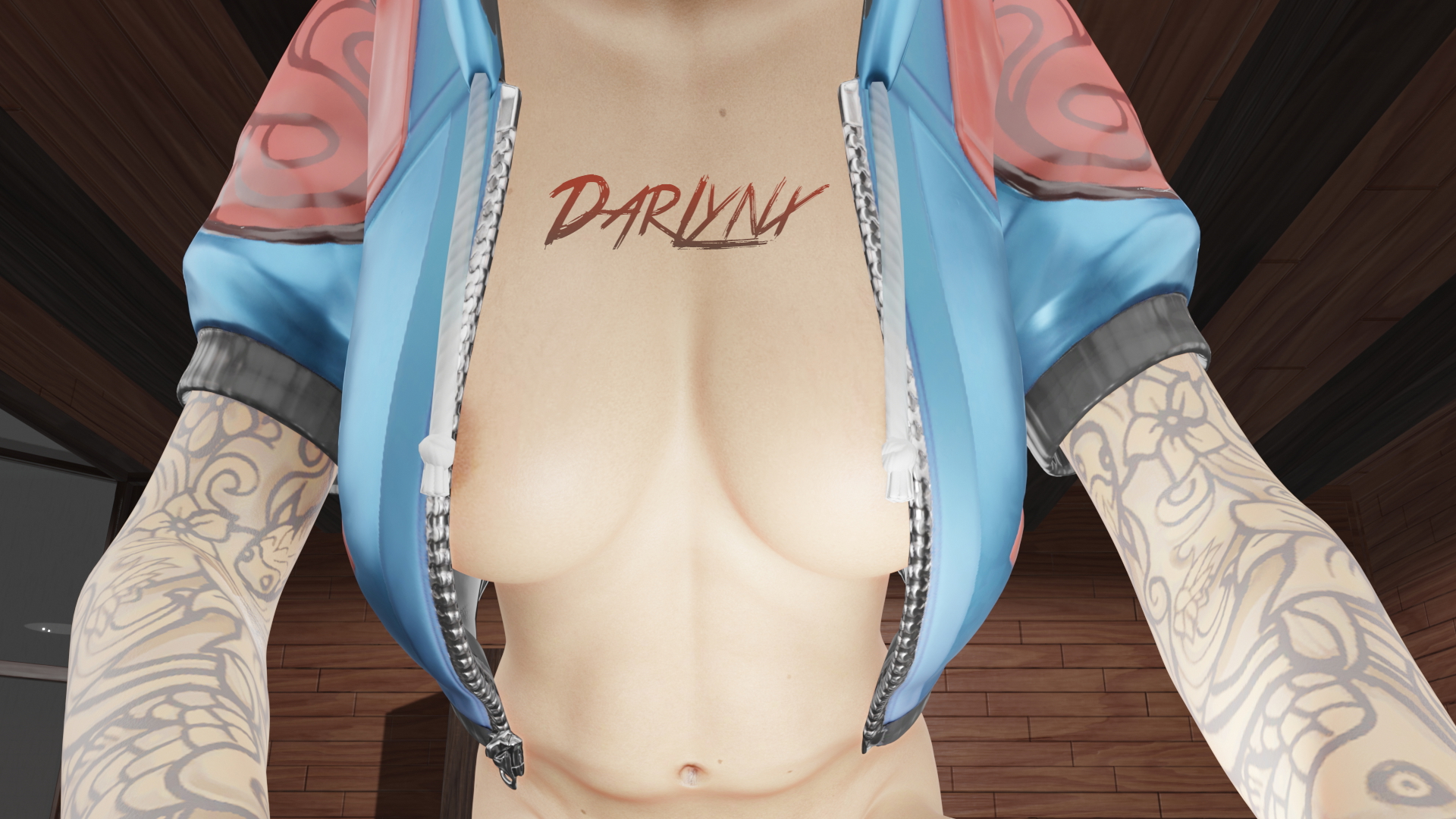 Omega and Lynx fun time published If you want to see some of my work 5 days before anyone else then check out my patreon Lynx Omega Fortnite Sex 3d Porn 1boy1girl Hot Big Ass Big Cock R34 4
