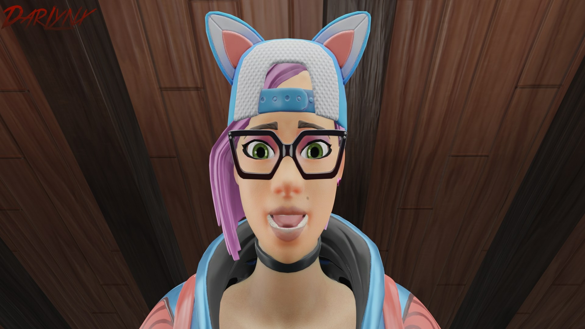 Omega and Lynx fun time published If you want to see some of my work 5 days before anyone else then check out my patreon Lynx Omega Fortnite Sex 3d Porn 1boy1girl Hot Big Ass Big Cock R34 5