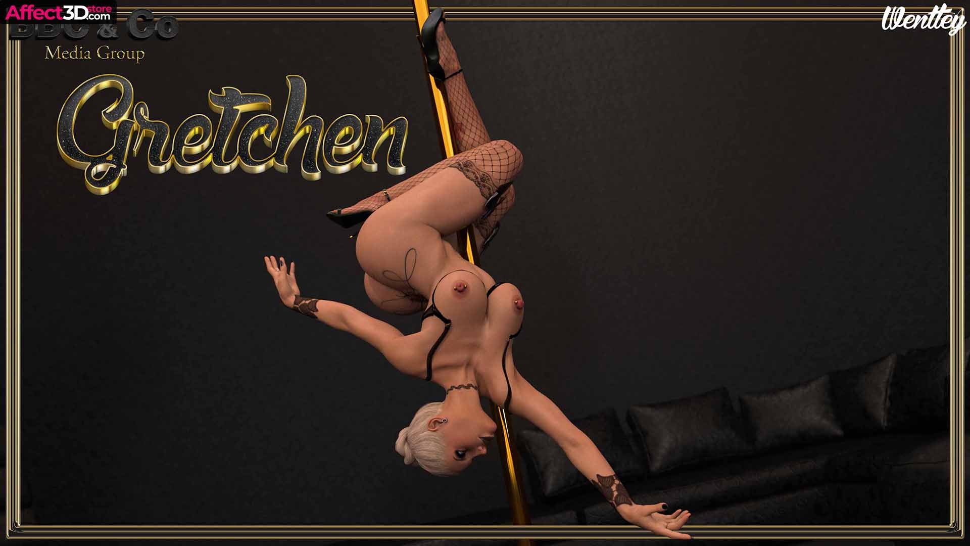 https://affect3dstore.com/bbc-loving-xxxpert-pack