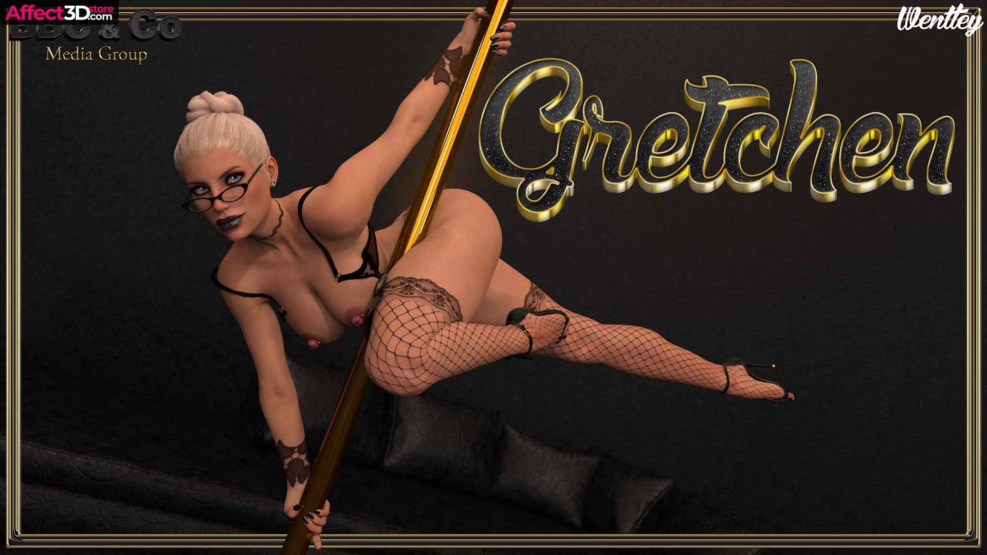 https://affect3dstore.com/bbc-loving-xxxpert-pack