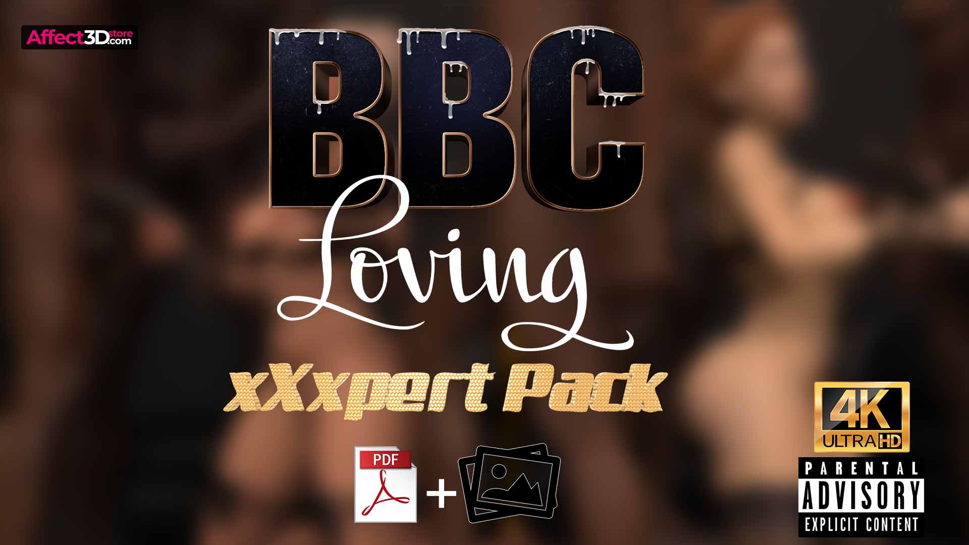 https://affect3dstore.com/bbc-loving-xxxpert-pack