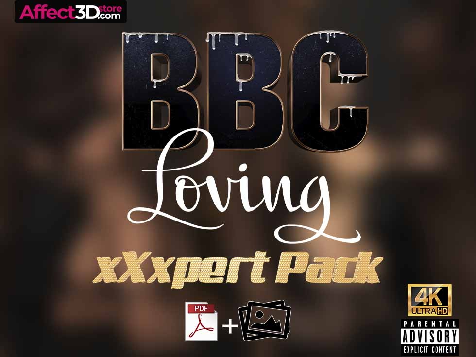 https://affect3dstore.com/bbc-loving-xxxpert-pack