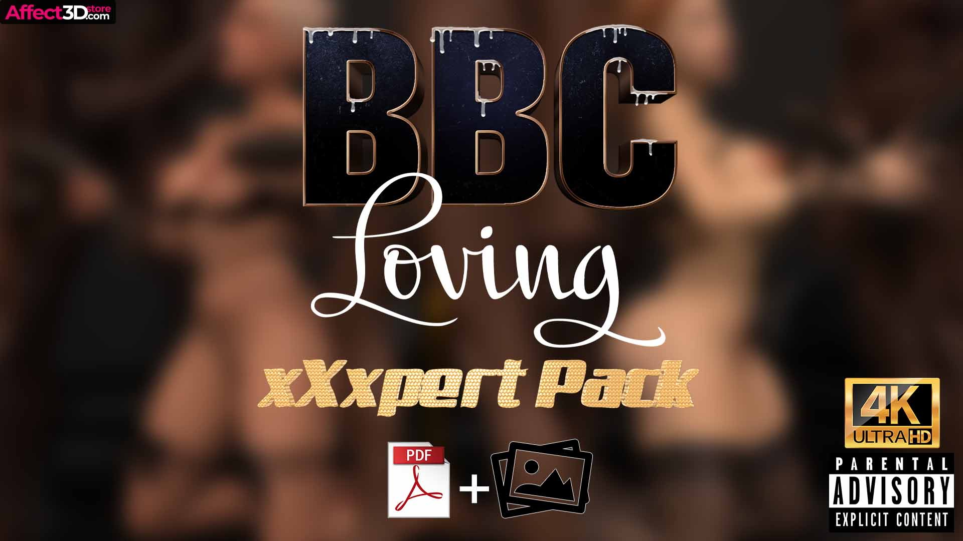 https://affect3dstore.com/bbc-loving-xxxpert-pack