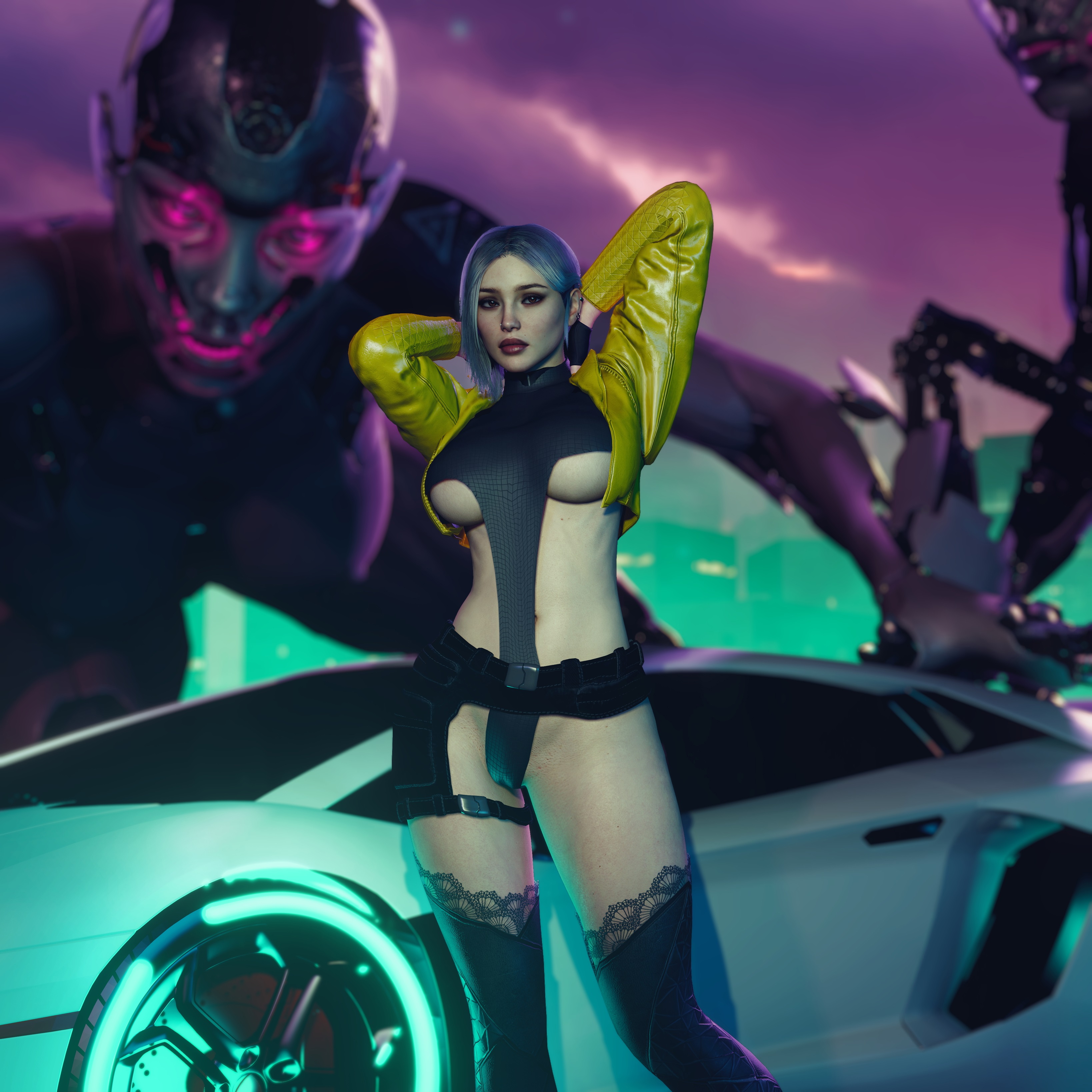 Community Contributions November   Big boobs Boobs 5