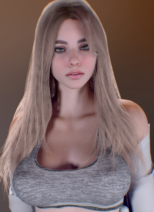 Community Contributions November   Big boobs Boobs 19