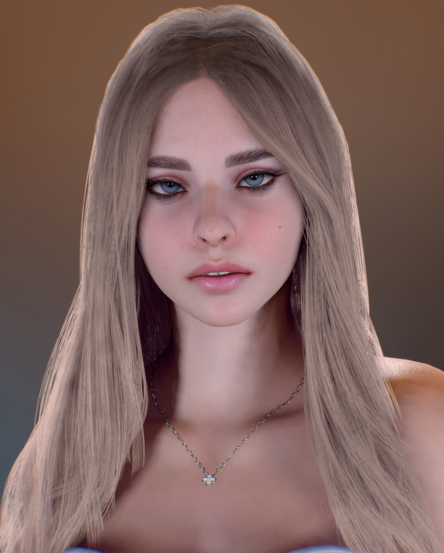 Community Contributions November   Big boobs Boobs 21
