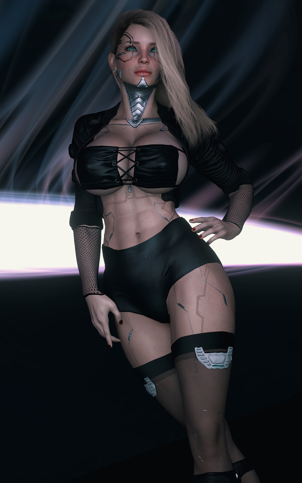 Community Contributions November   Big boobs Boobs 23
