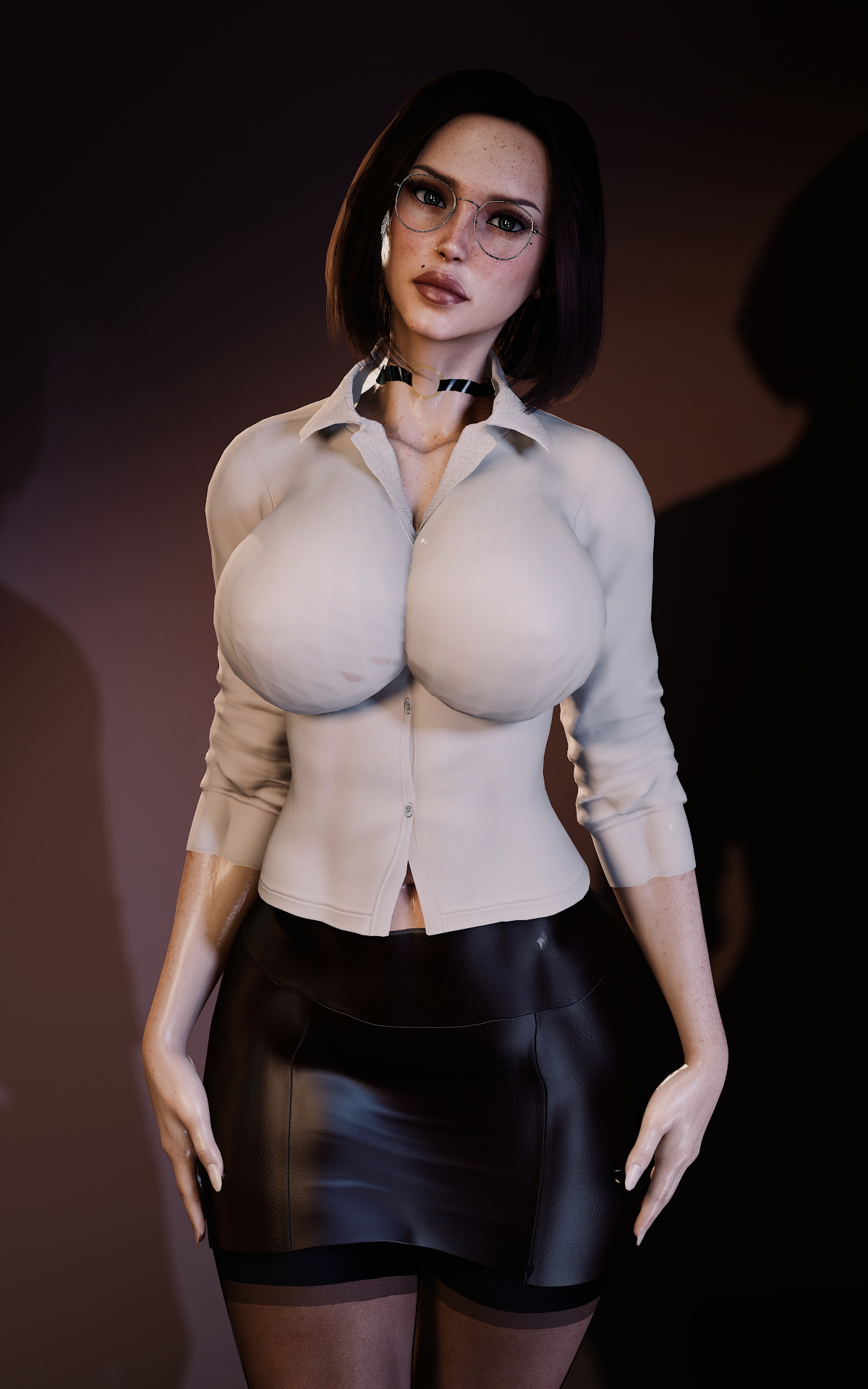 Community Contributions November   Big boobs Boobs 24
