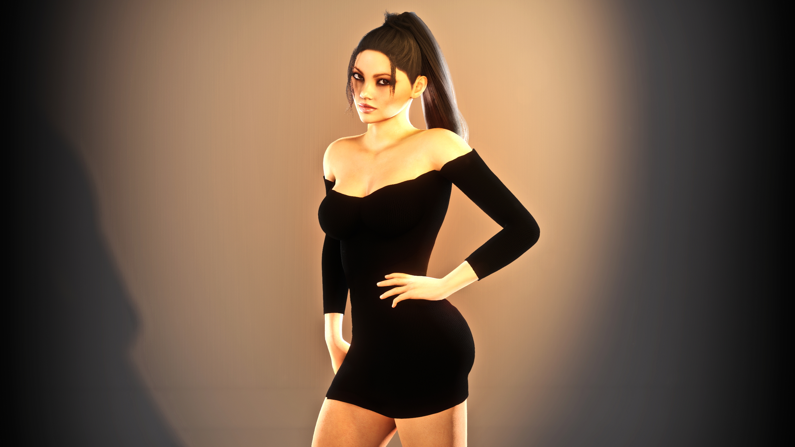 Community Contributions November   Big boobs Boobs 35