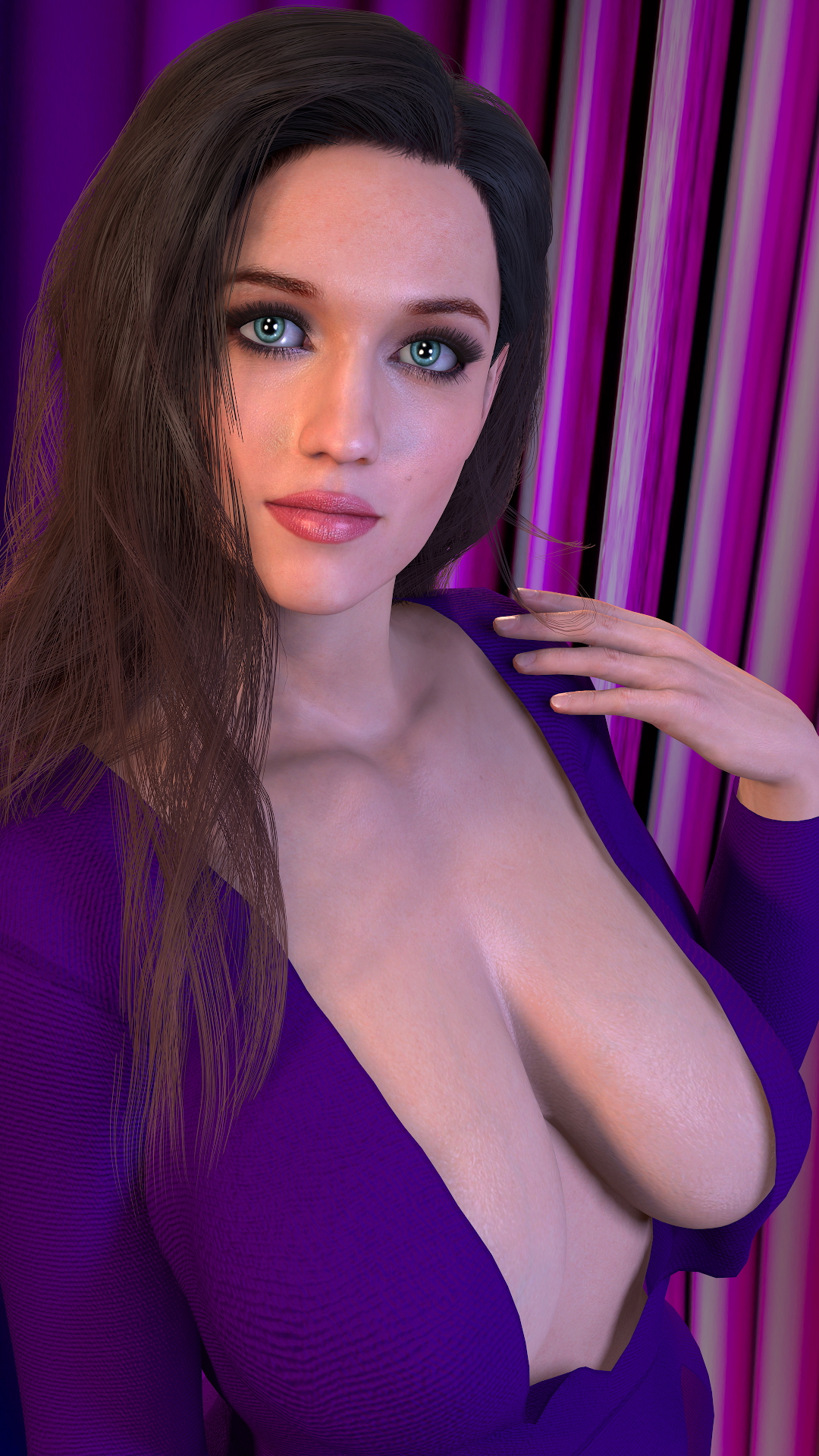 Community Contributions - November   Boobs Lingerie Sexy Lingerie Naked Bbw Futanari Futa Sexy Big Booty 14