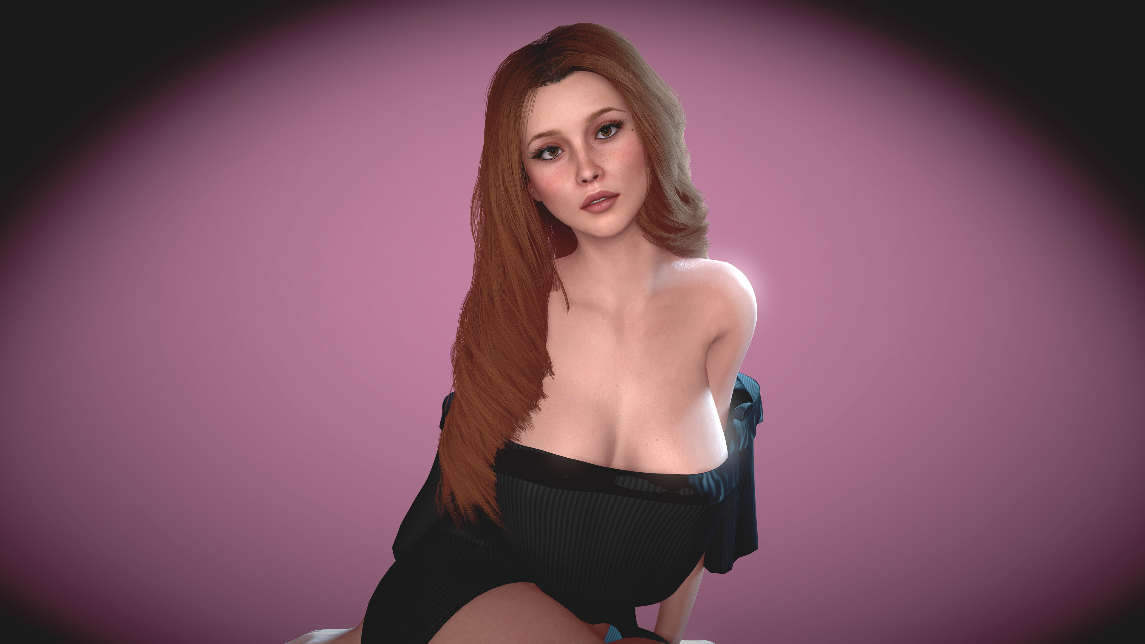 Community Contributions - November   Boobs Lingerie Sexy Lingerie Naked Bbw Futanari Futa Sexy Big Booty 35