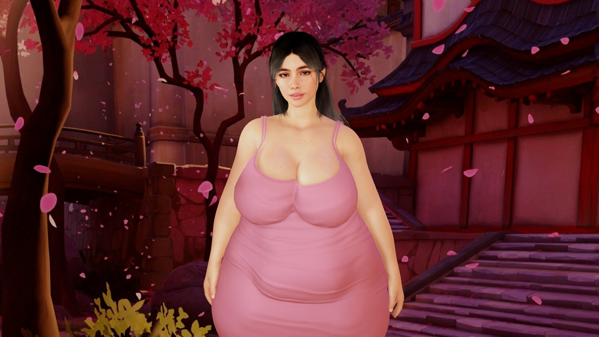 Community Contributions - November   Boobs Lingerie Sexy Lingerie Naked Bbw Futanari Futa Sexy Big Booty 50