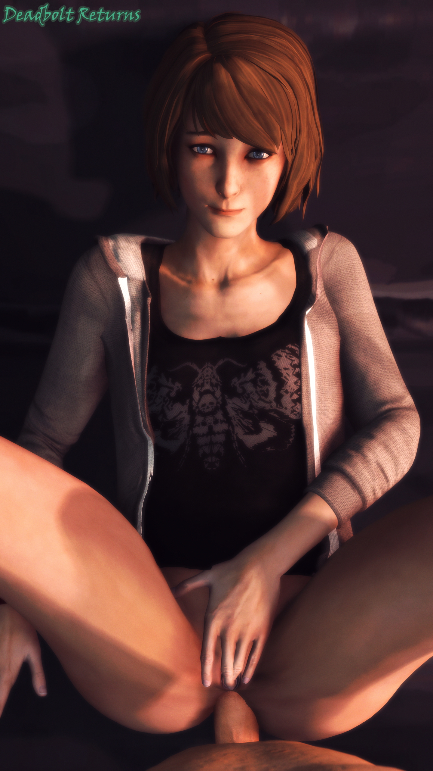 Max Caulfield Anal Creampie Max Caulfield Life Is Strange Life Is Strange Max Maxine Caulfield Rule34 Rule 34 Sfm Source Filmmaker Anal Sex Anal Creampie 3d Porn 3dnsfw