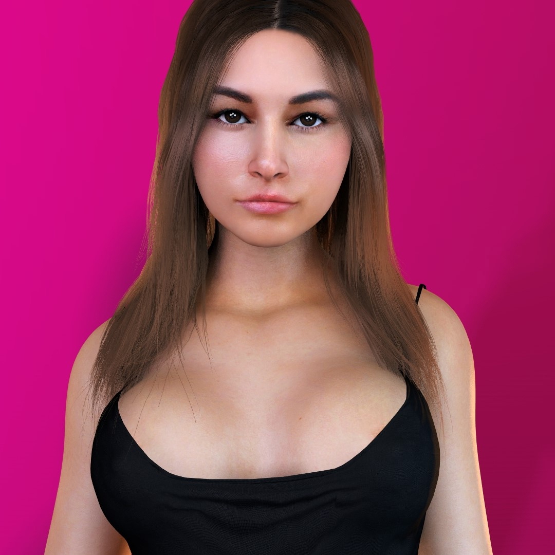 Community Contributions December   Boobs Big boobs Futanari Futa On Female Naked Bbw Titjob Huge Boobs 33