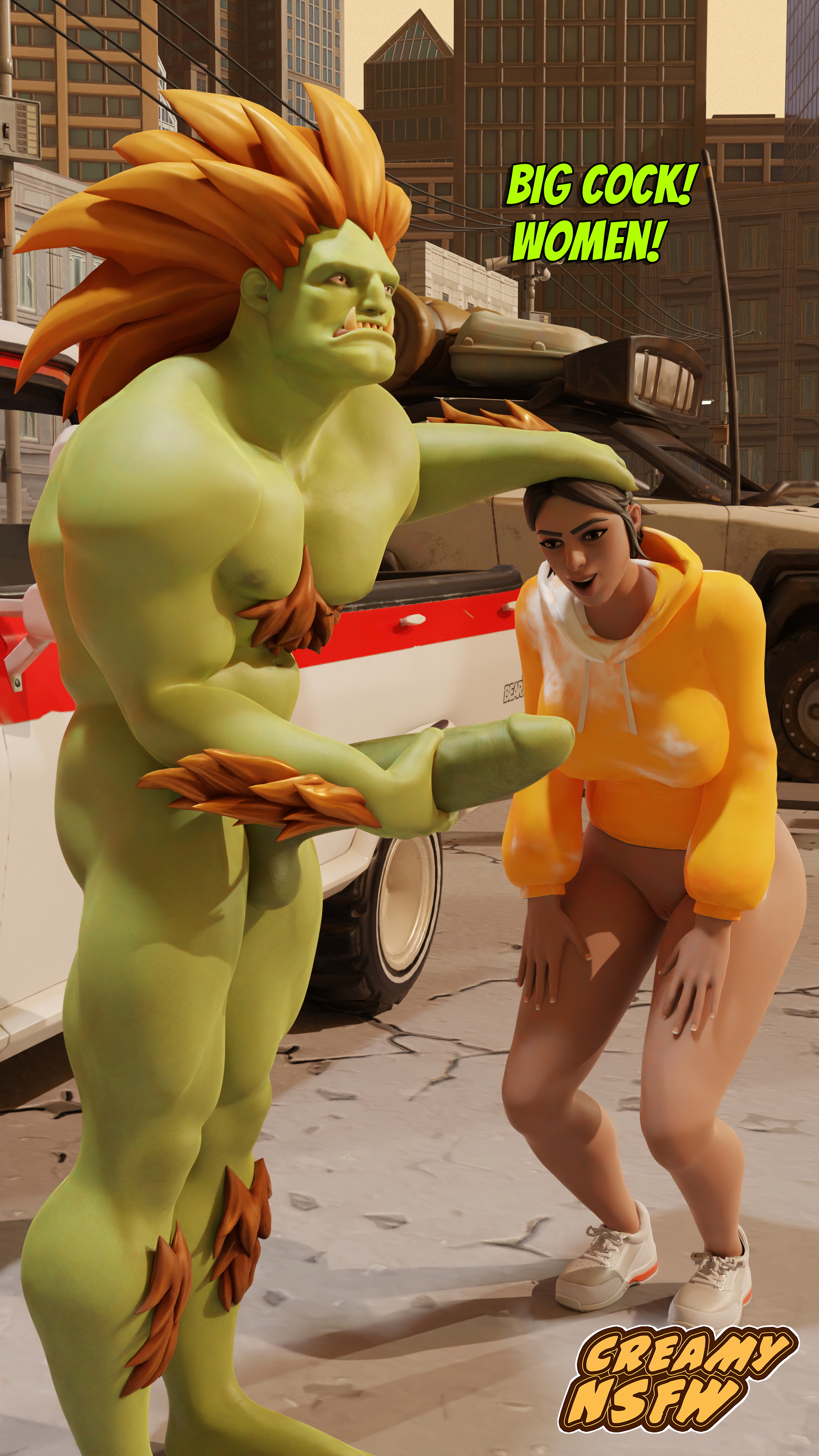 Women! why they are so dumb (Full comic) Fortnite-Sunburst Fortnite Ass Big Ass Huge Ass Huge Cock Comics Comic Anal Anal Creampie Anal Penetration Hard Anal Fuck Hard Fuck From Behind Rough Creampie 2