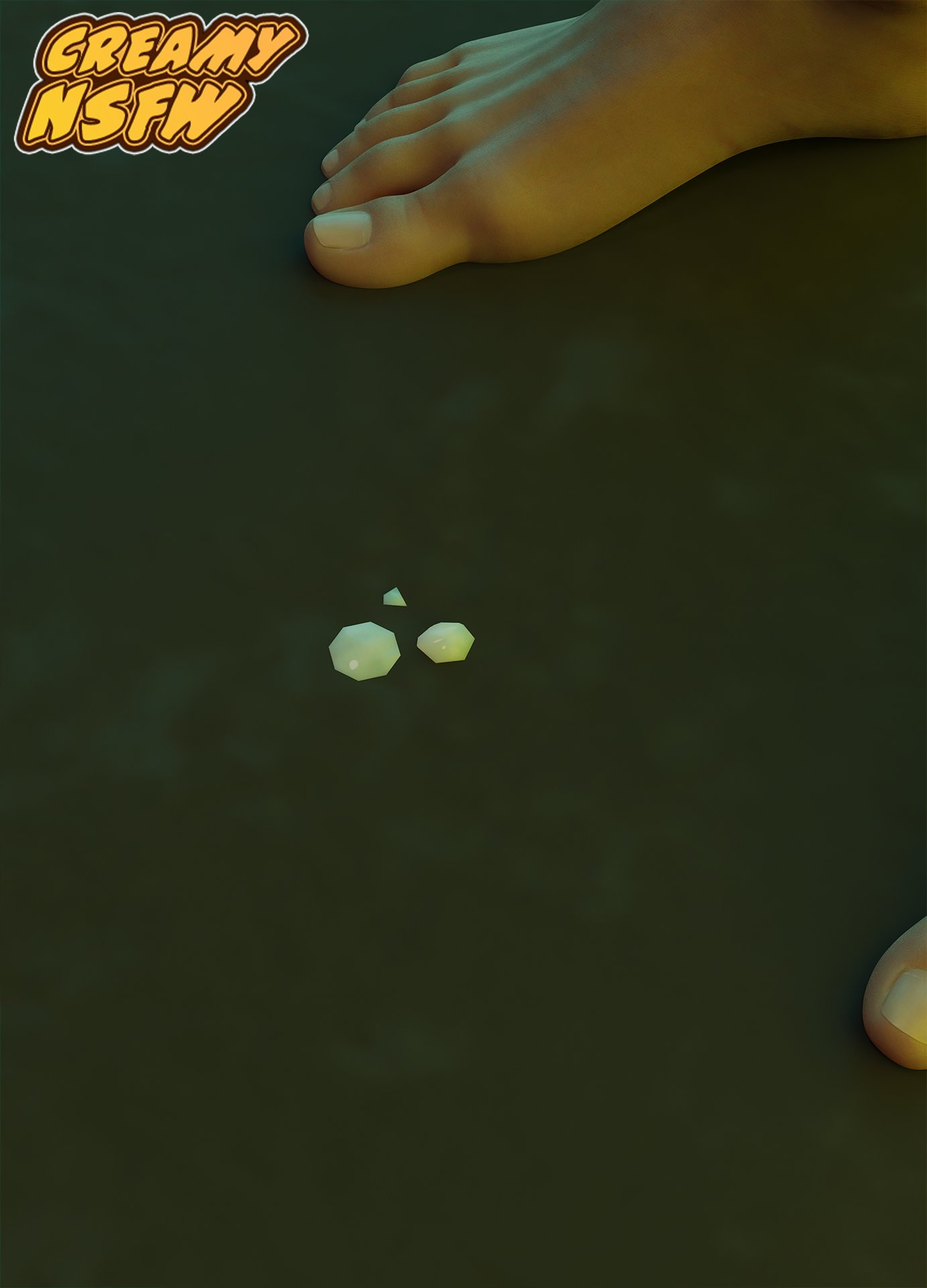 Sun Glass Man  - Fortnite (Rox) Rox (fortnite) Fortnite Naked Half Naked Black Hair Big Breasts Breasts Sucking Boobs Nipples Pink Nipples Big Tits Tits Anal Anal Penetration Anal Sex Anal Creampie Cum Inside 4