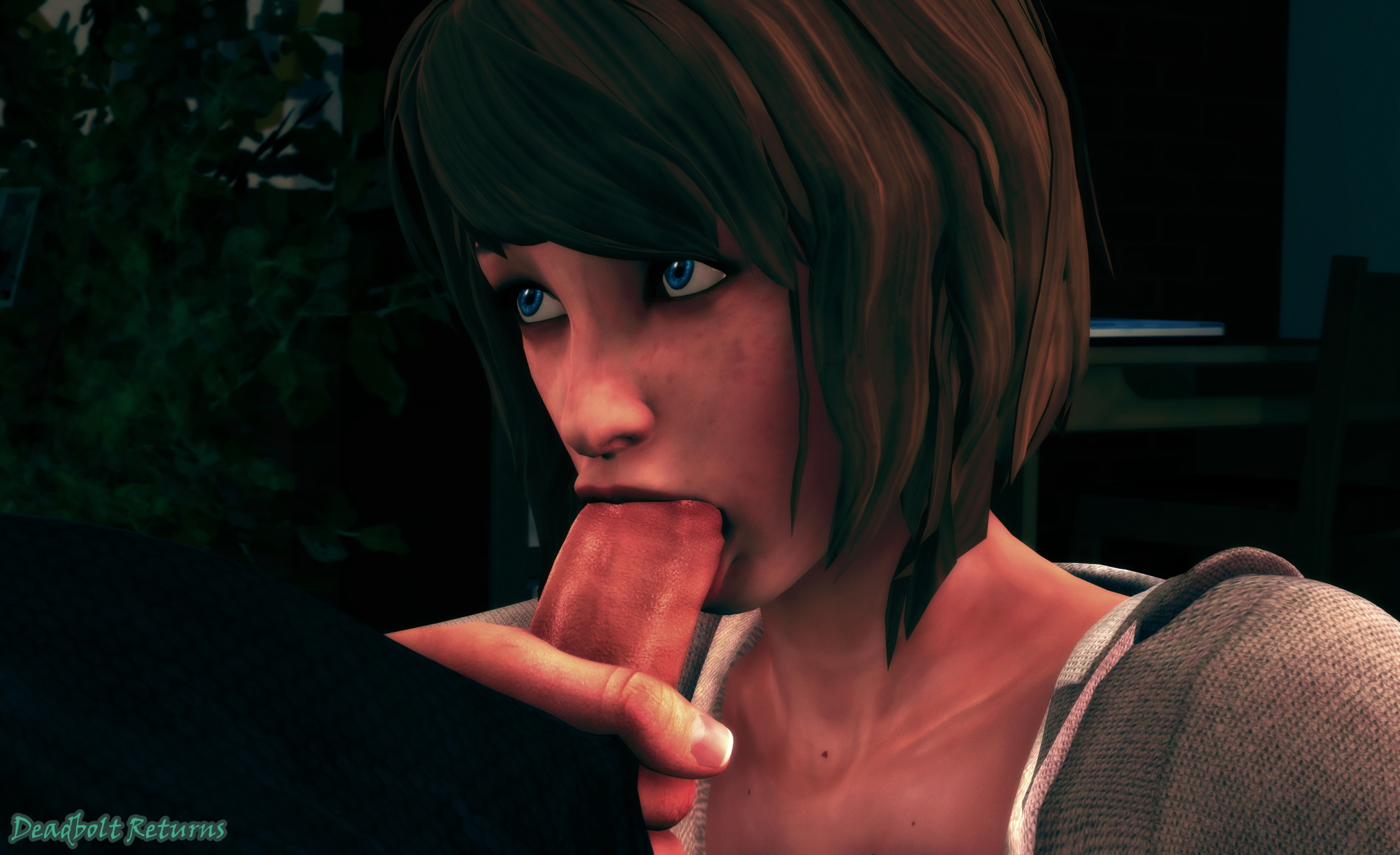 Max Caulfield Has a Boy in Her Dorm Max Caulfield Life Is Strange Life Is Strange Max 3d Porn 3dnsfw Source Filmmaker Nsfw 4