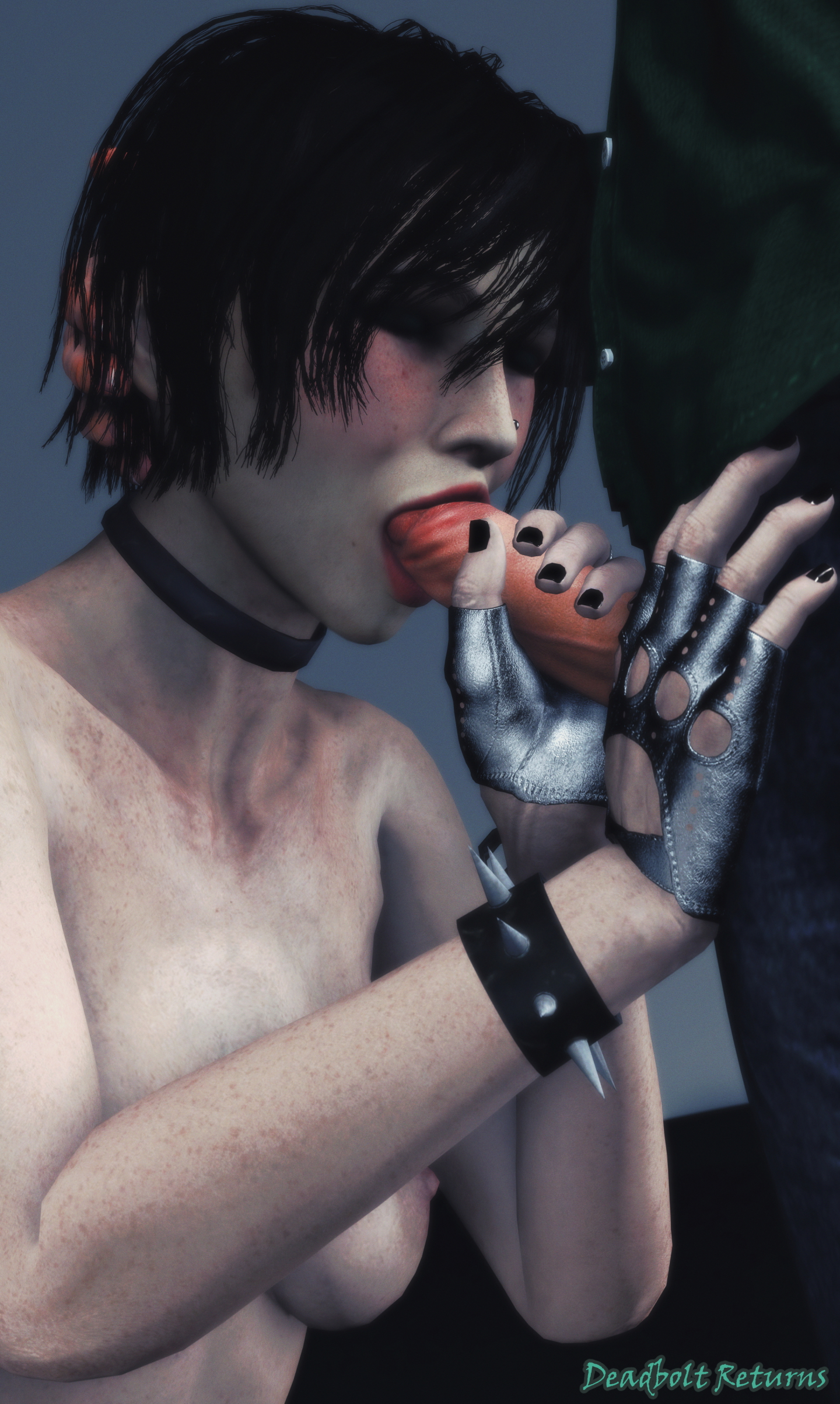 Heather Morrison Casting Couch Audition (Remake) Heather Morrison Sextape In Hell Sfm Source Filmmaker 3d Porn 3dnsfw Big Tittied Goth Girlfriend Original Character Original Series Goth Girl Nsfw 10