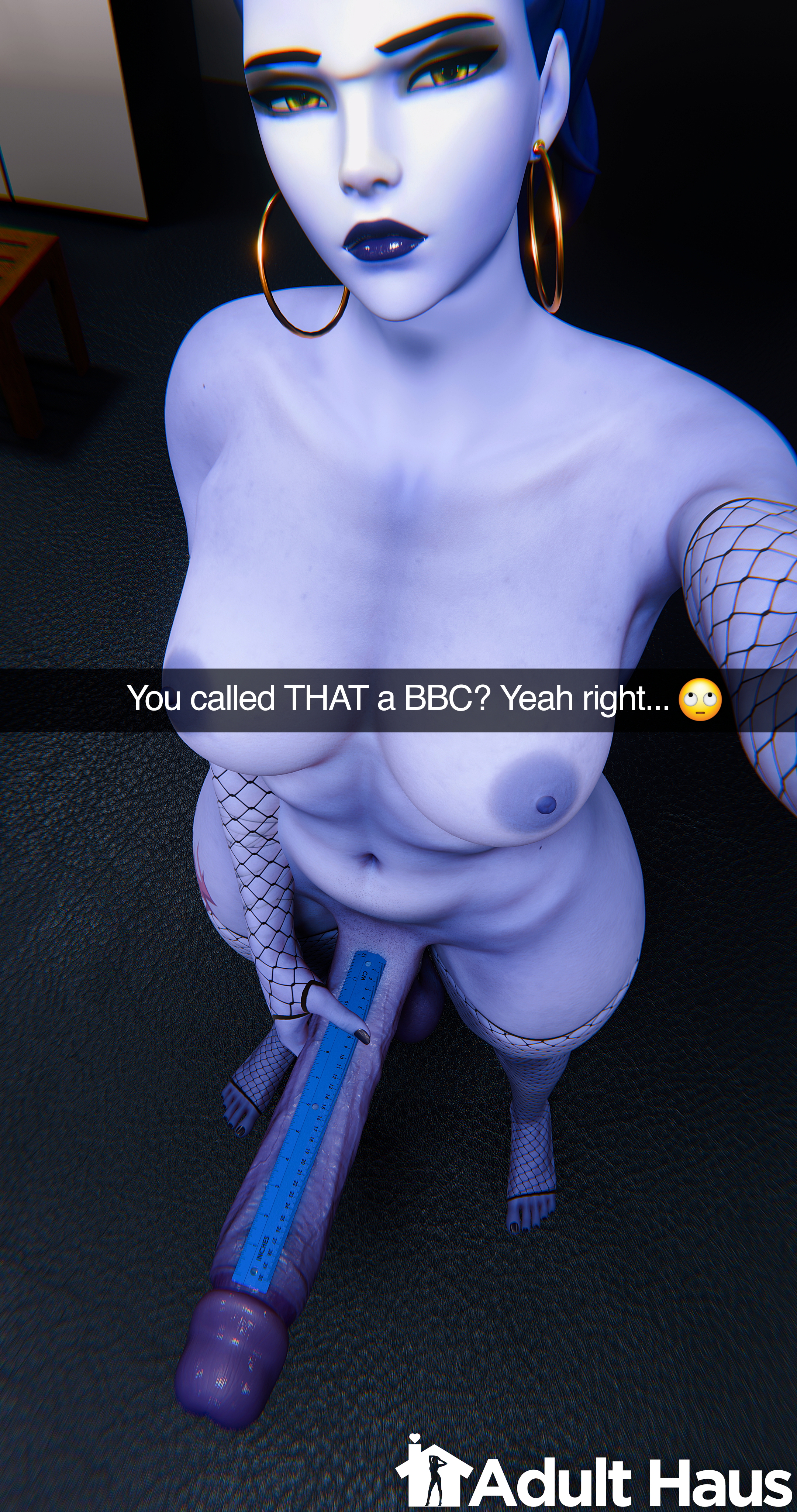 Snapchat Version