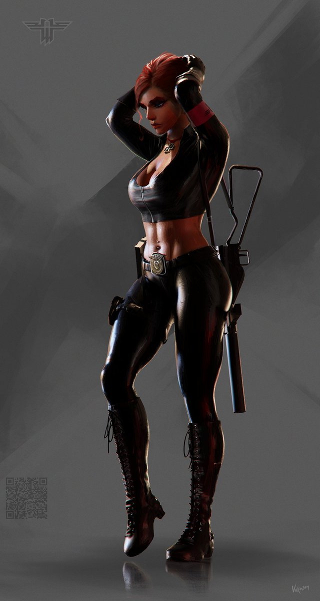    2